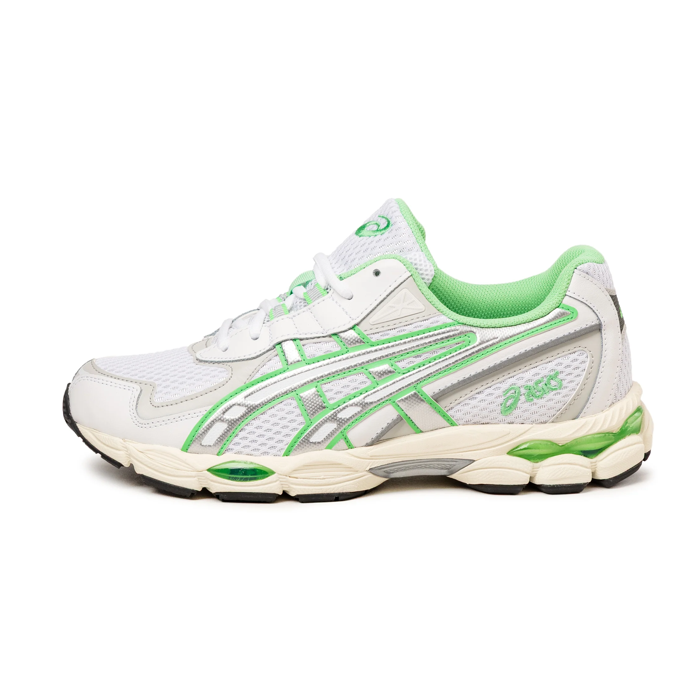 Asics GEL-NYC 2055
