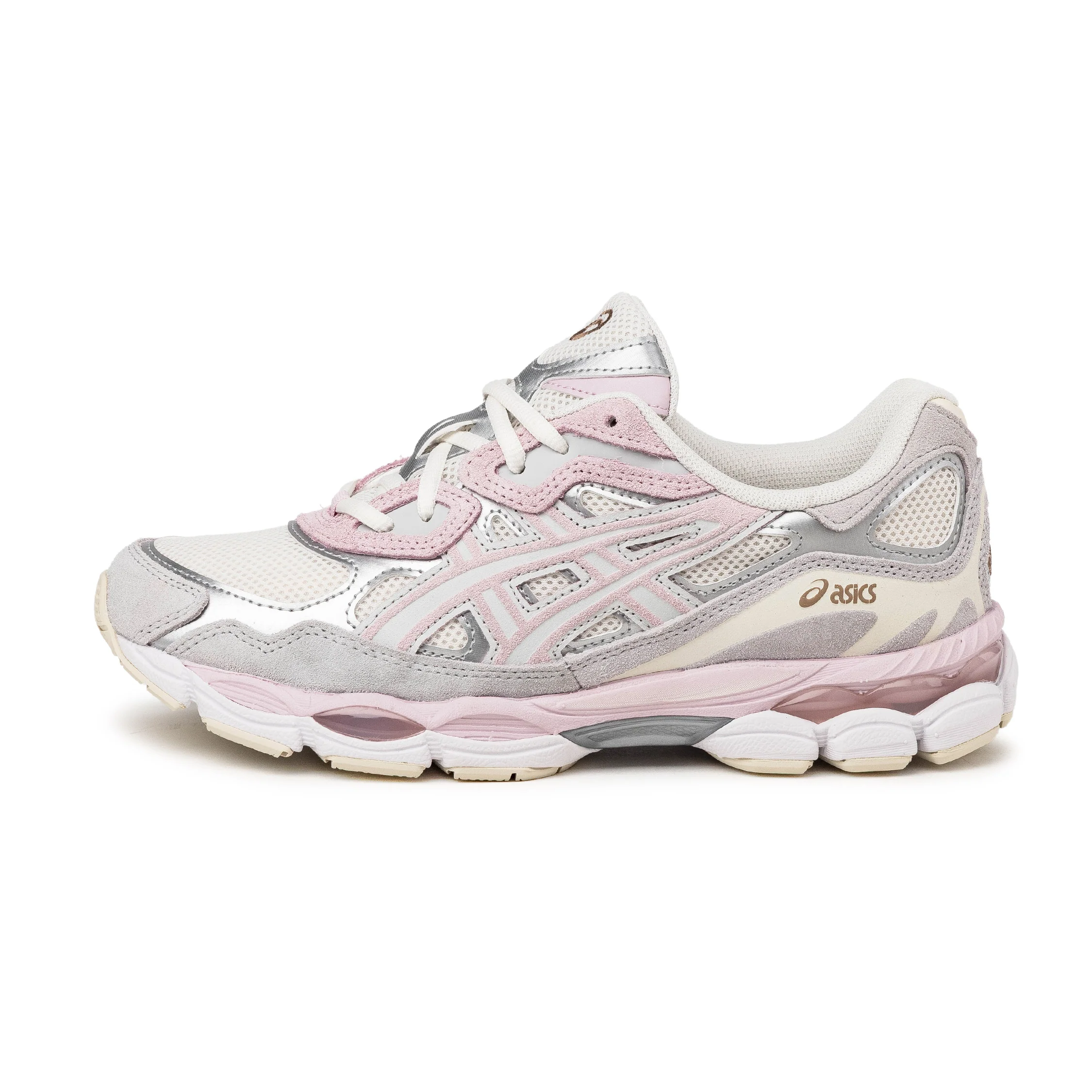 Asics GEL-NYC