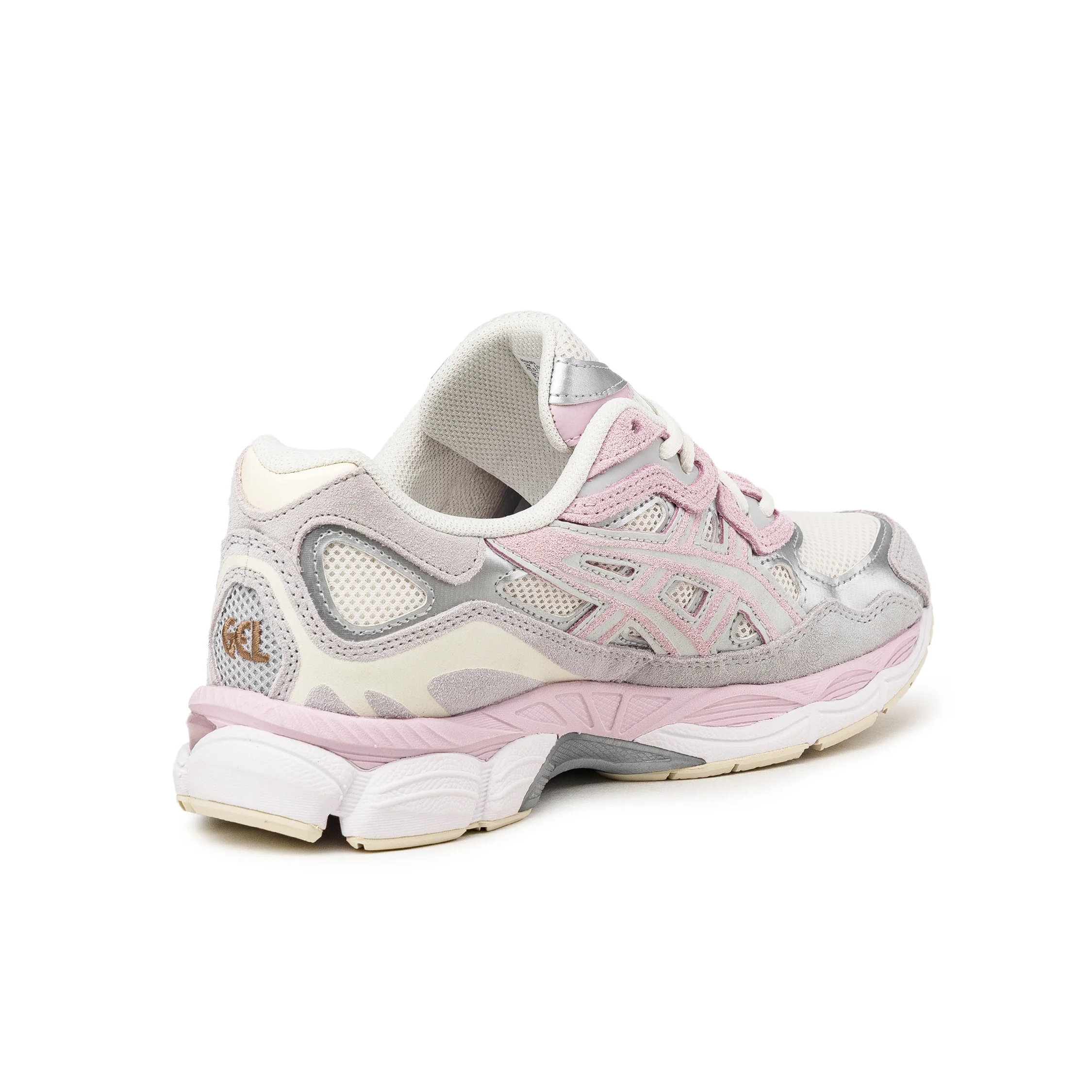 Asics GEL-NYC - Image 4