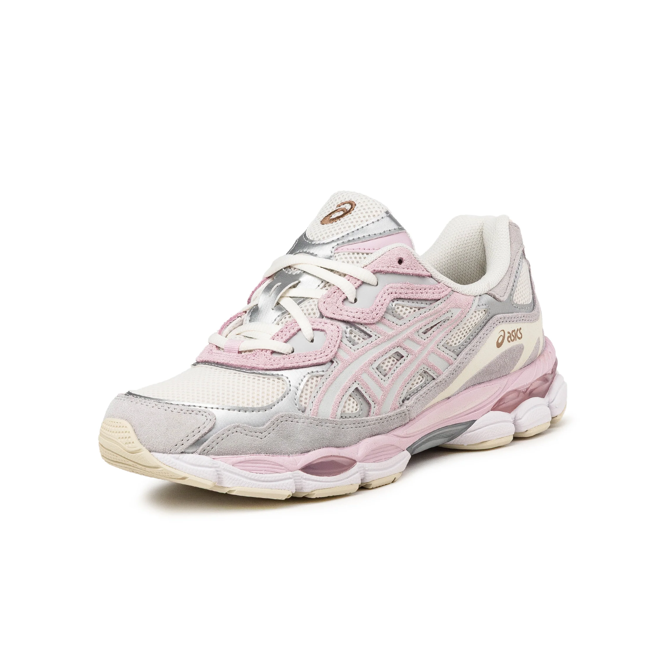 Asics GEL-NYC - Image 5
