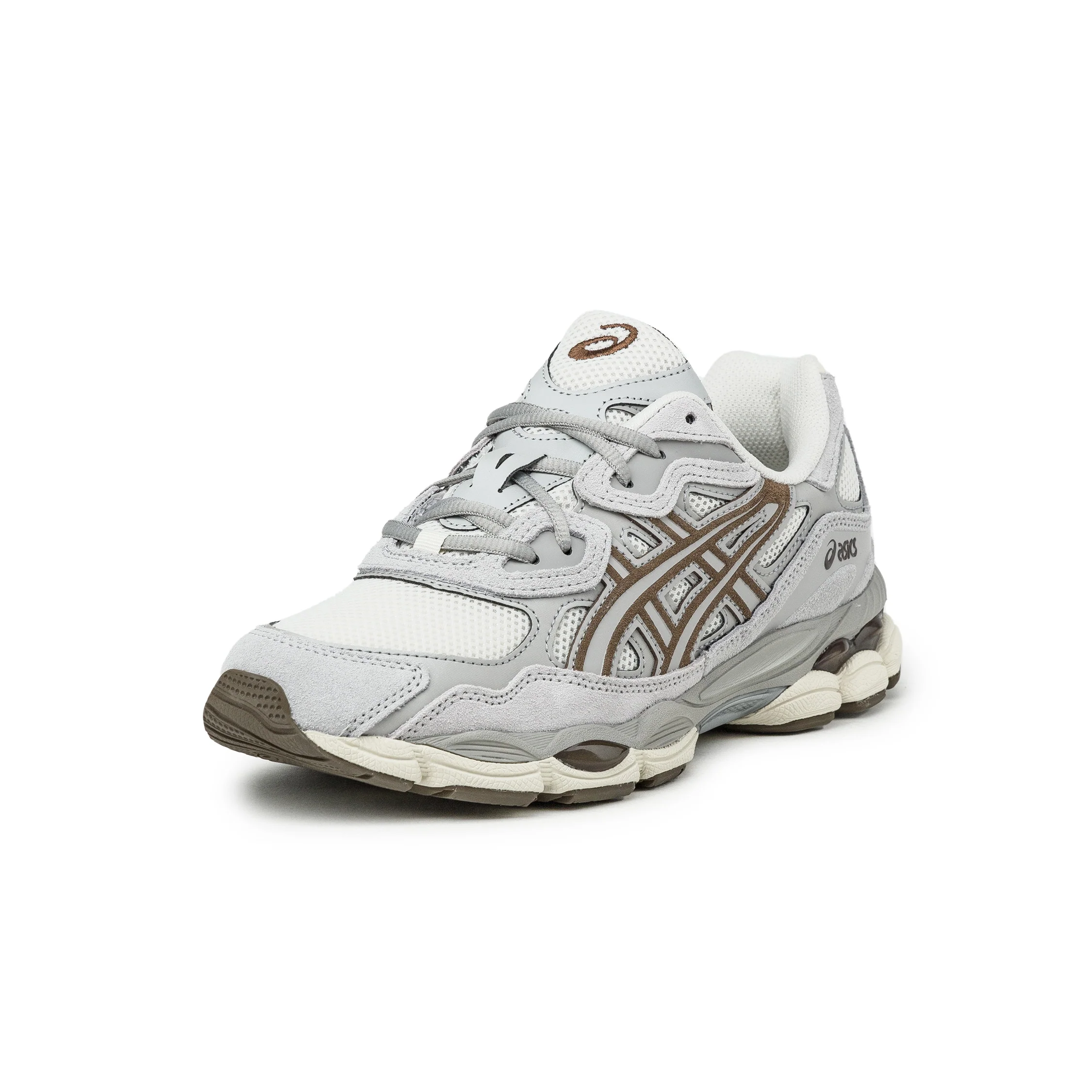 Asics GEL-NYC - Image 6