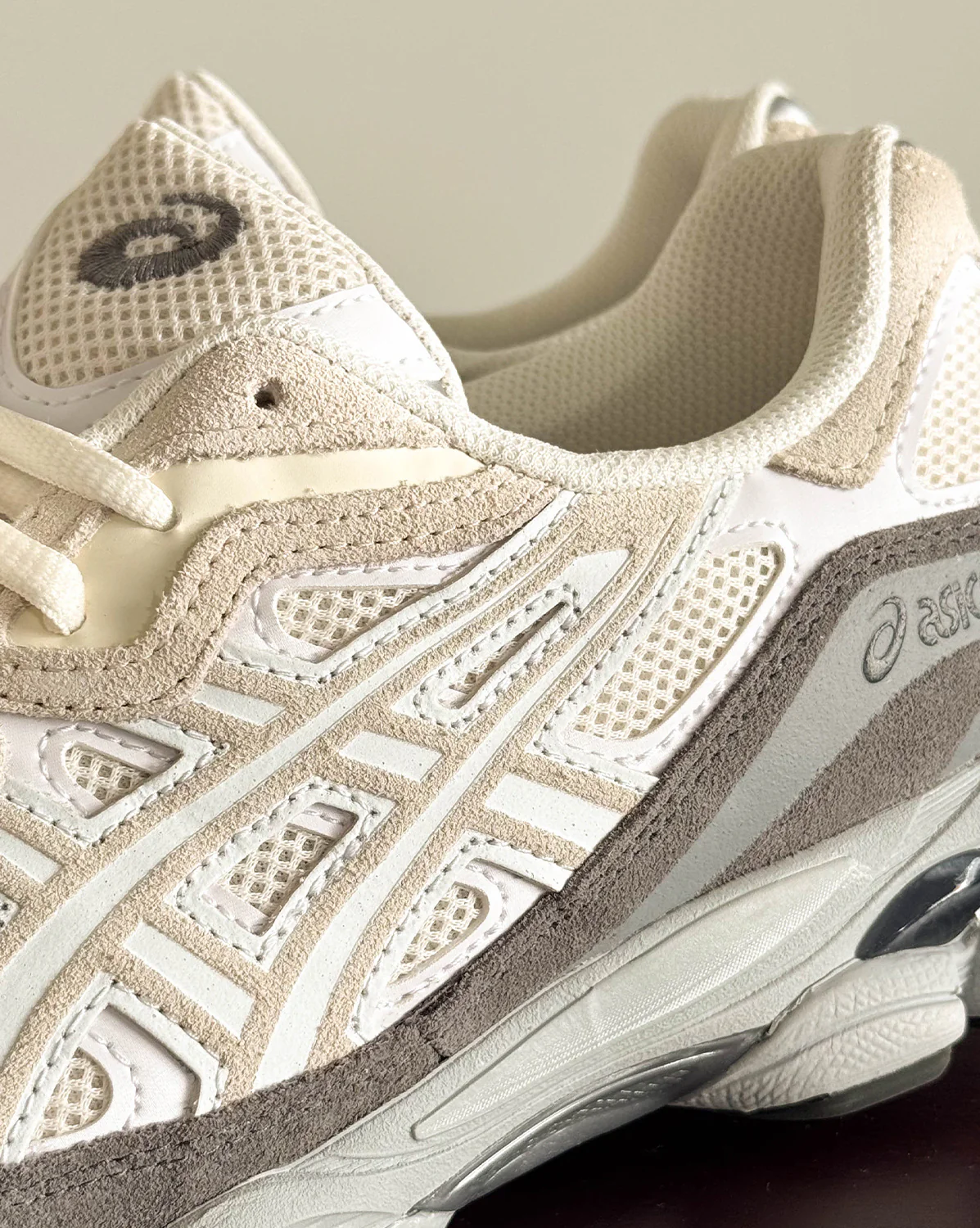 Asics GEL-NYC - Image 2