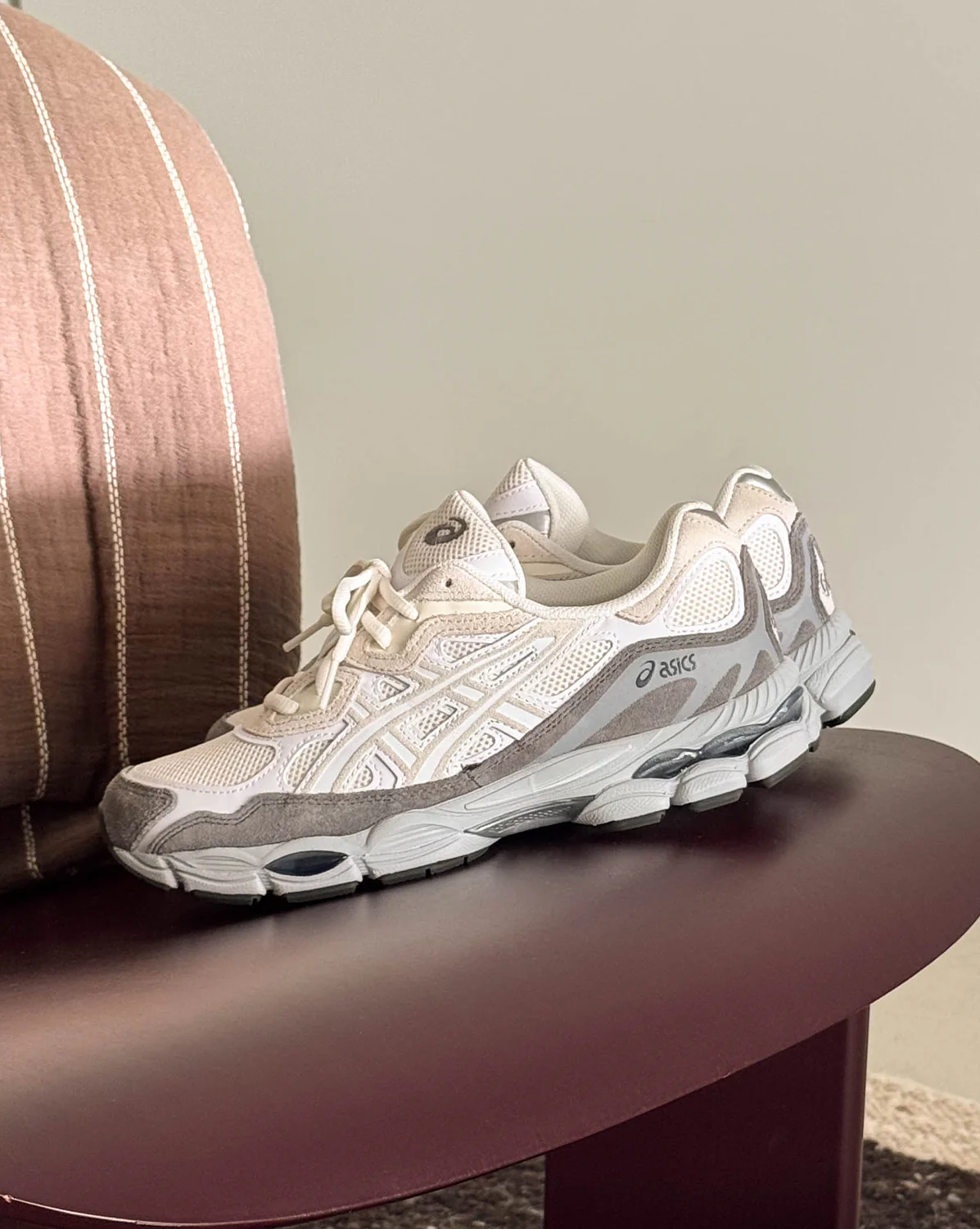 Asics GEL-NYC - Image 3