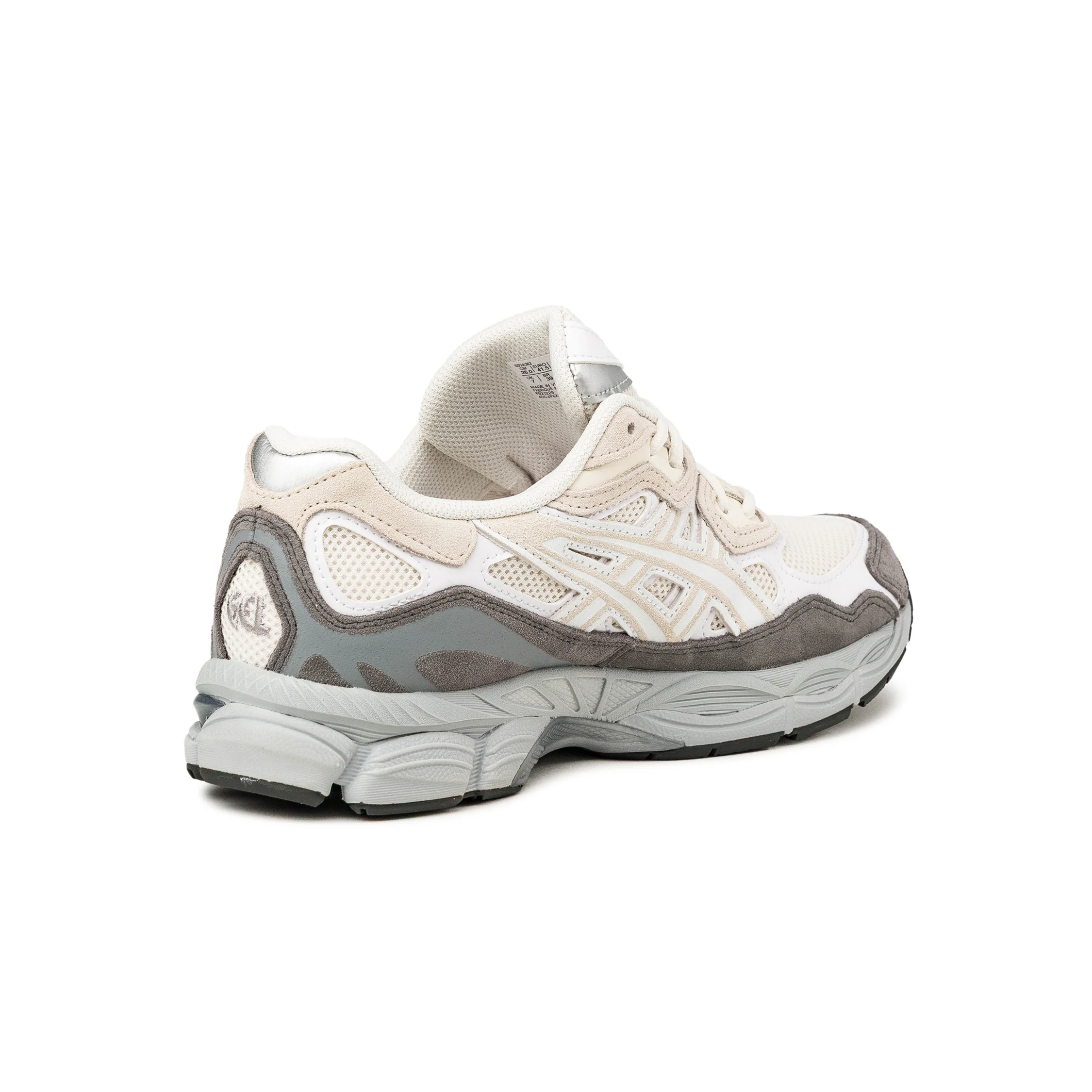 Asics GEL-NYC - Image 4