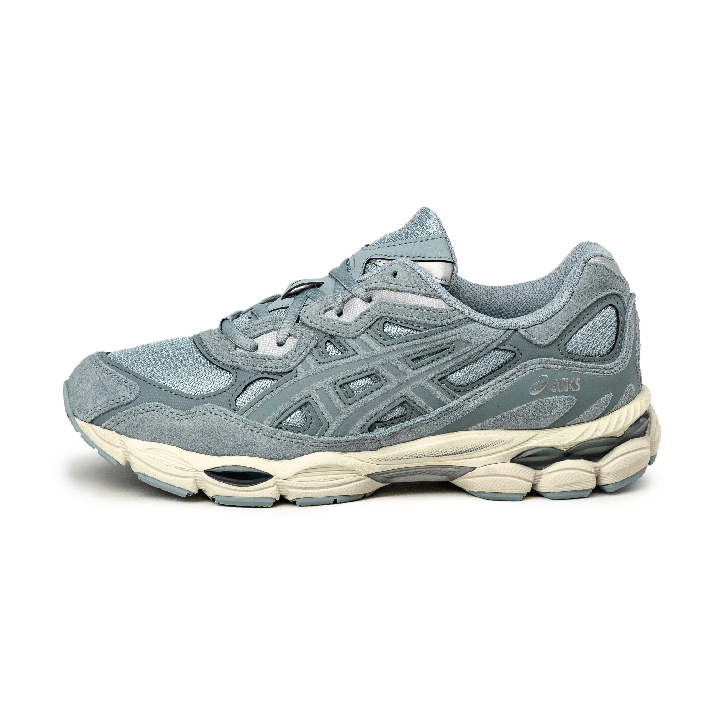 Asics GEL-NYC