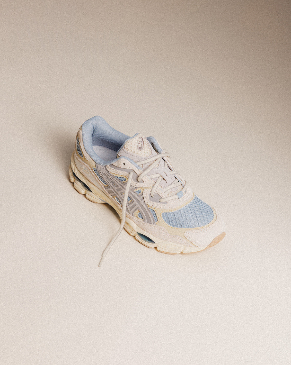 Asics GEL-NYC - Image 4
