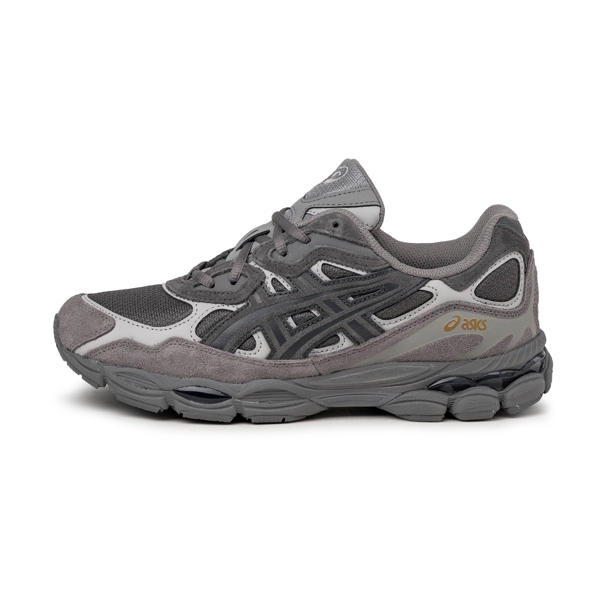 Asics GEL-NYC
