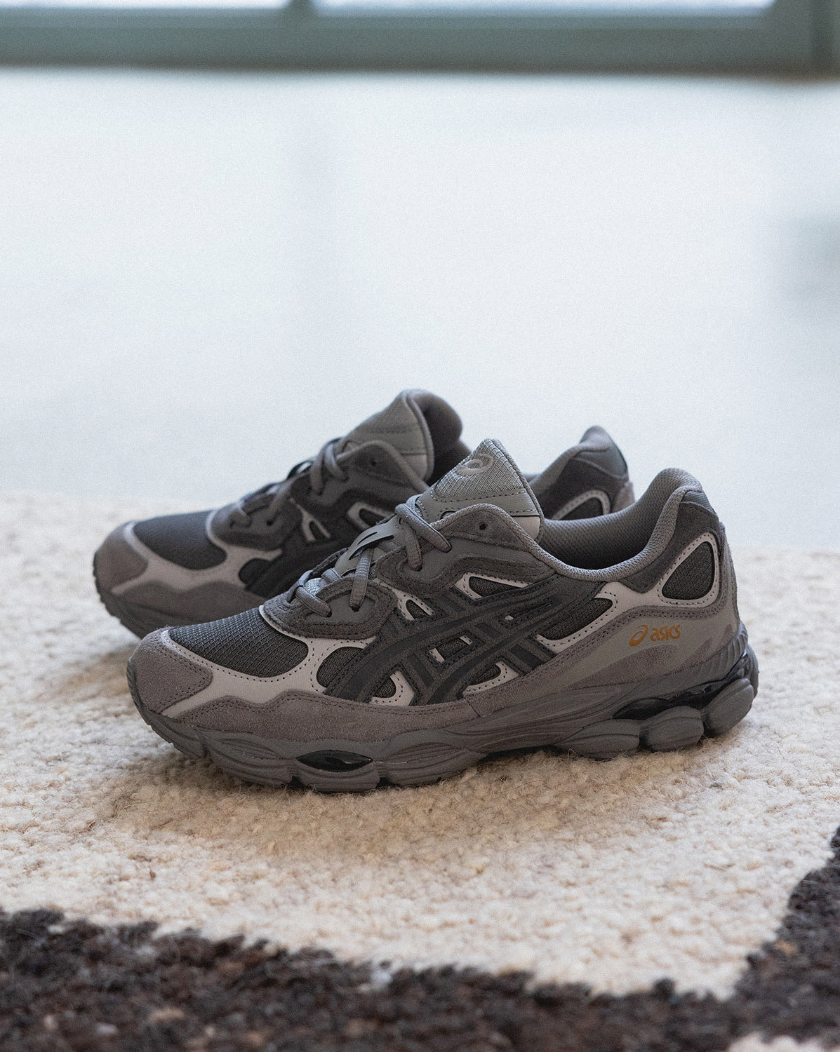Asics GEL-NYC - Image 2