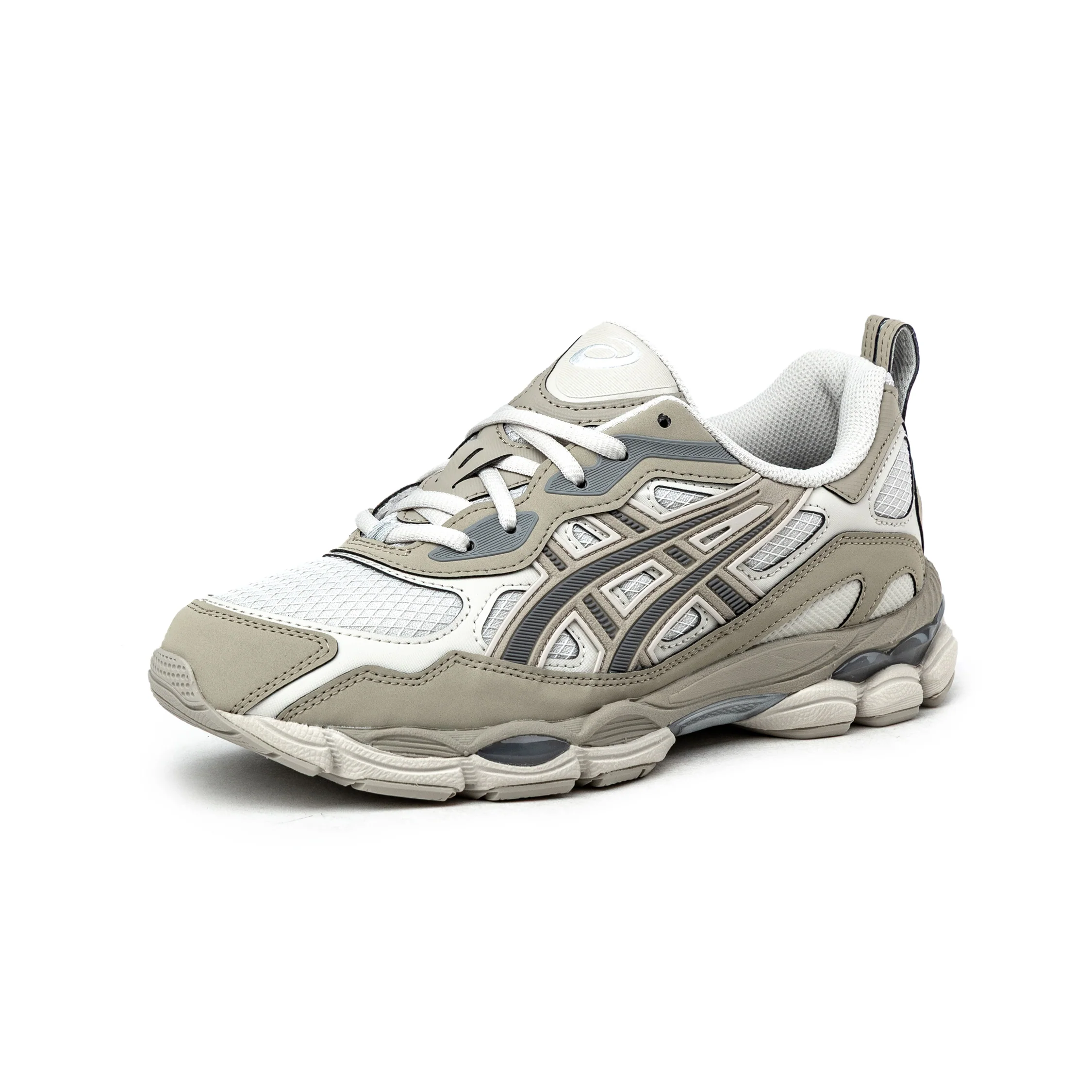 Asics GEL-NYC RGD - Image 5