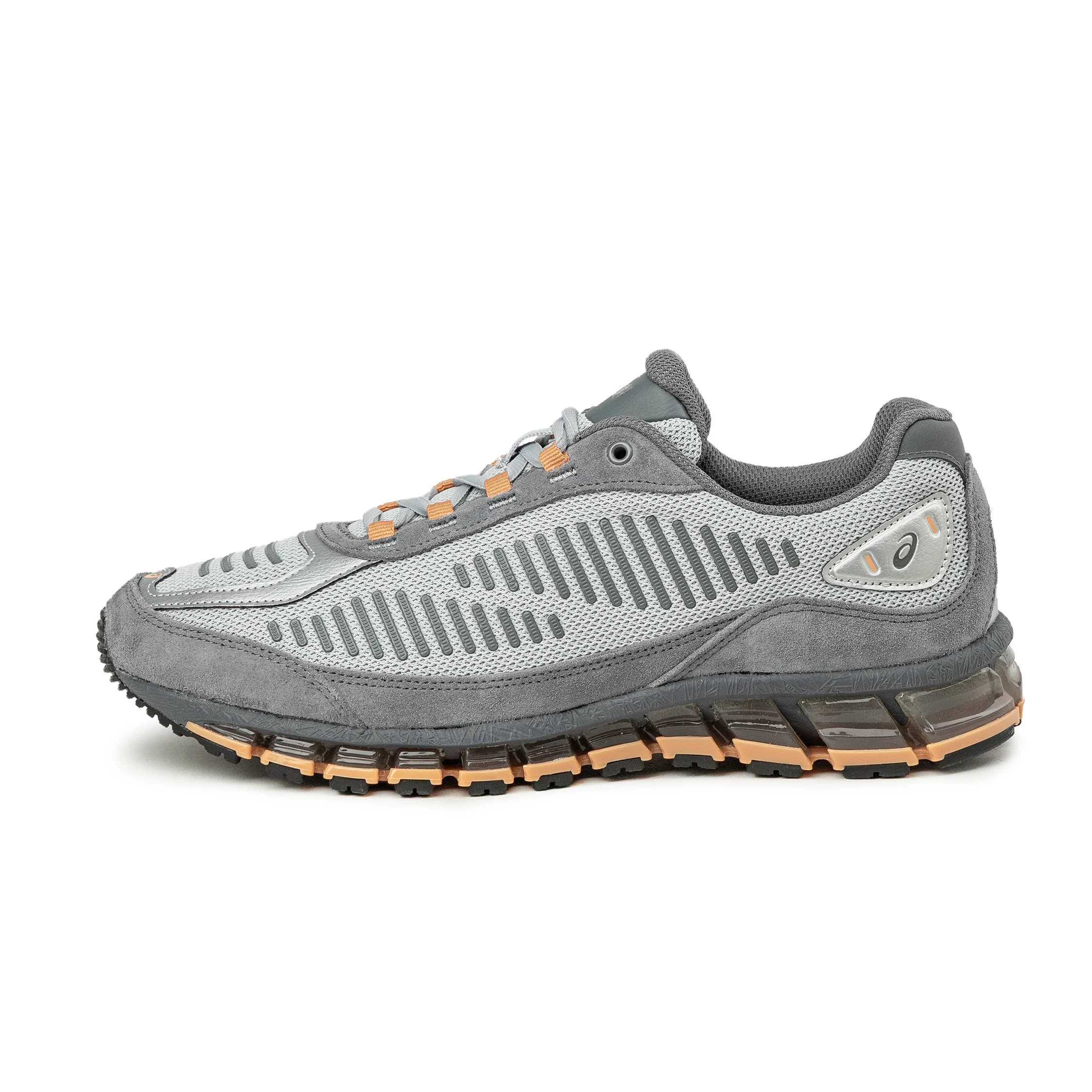 Asics GEL-Quantum™ 360 I AMP