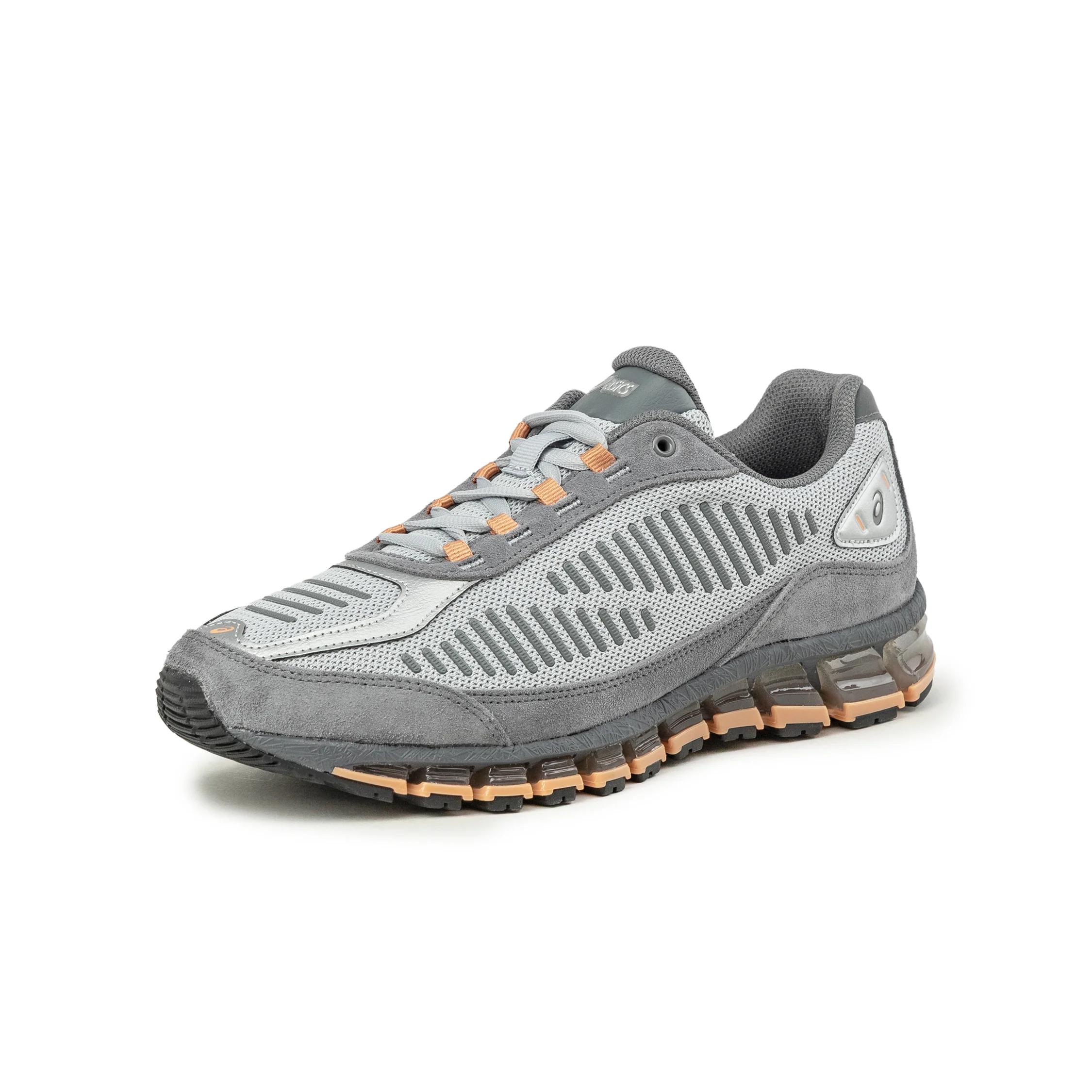Asics GEL-Quantum™ 360 I AMP - Image 2