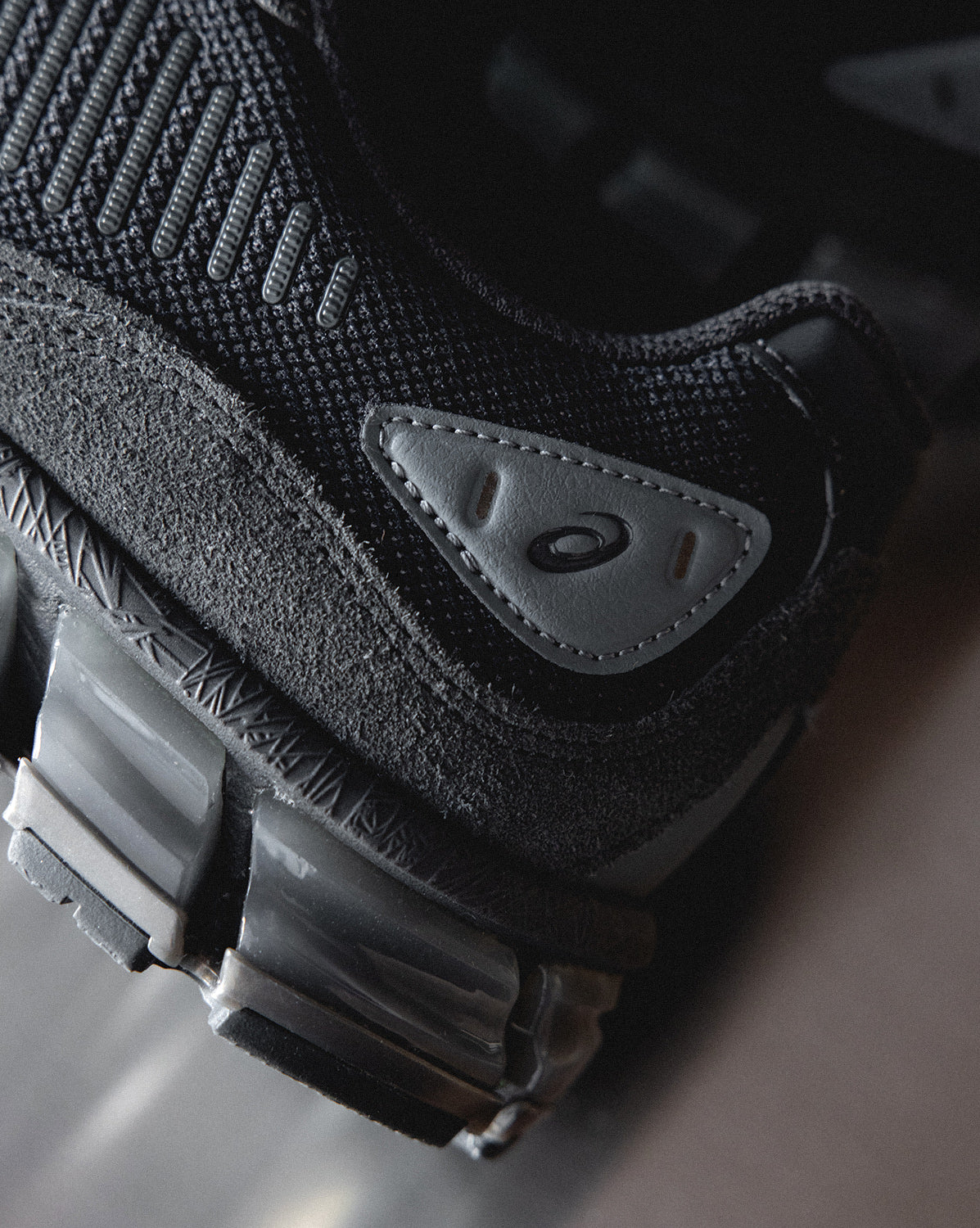 Asics GEL-Quantum™ 360 I AMP - Image 3