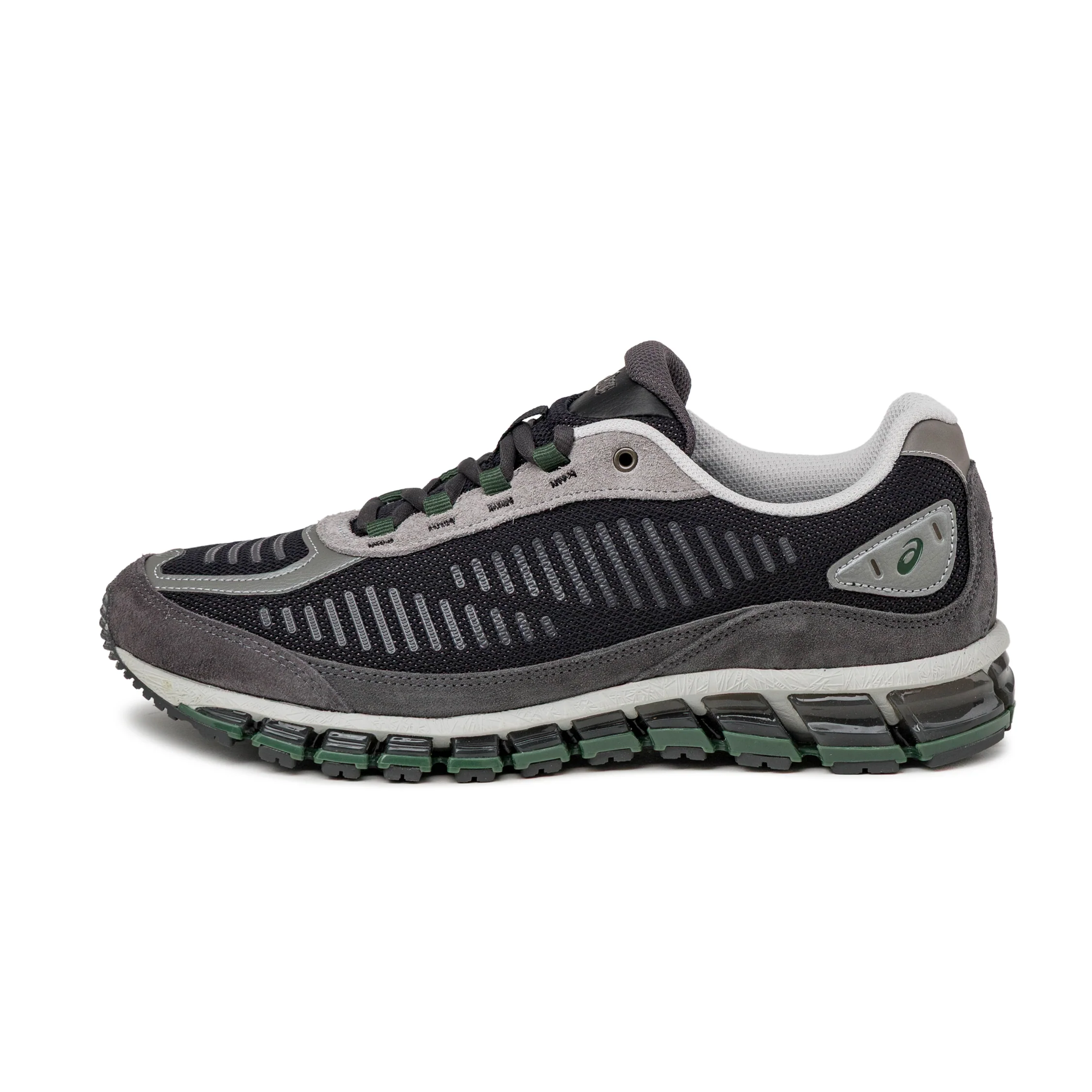 Asics GEL-Quantum™ 360 I AMP