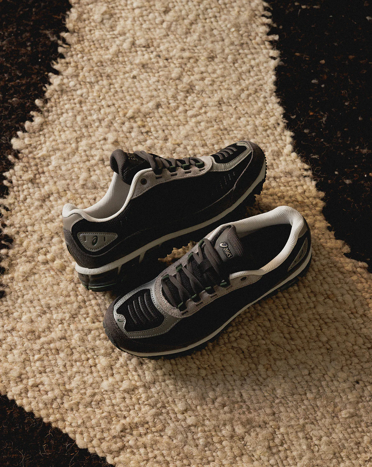 Asics GEL-Quantum™ 360 I AMP - Image 2
