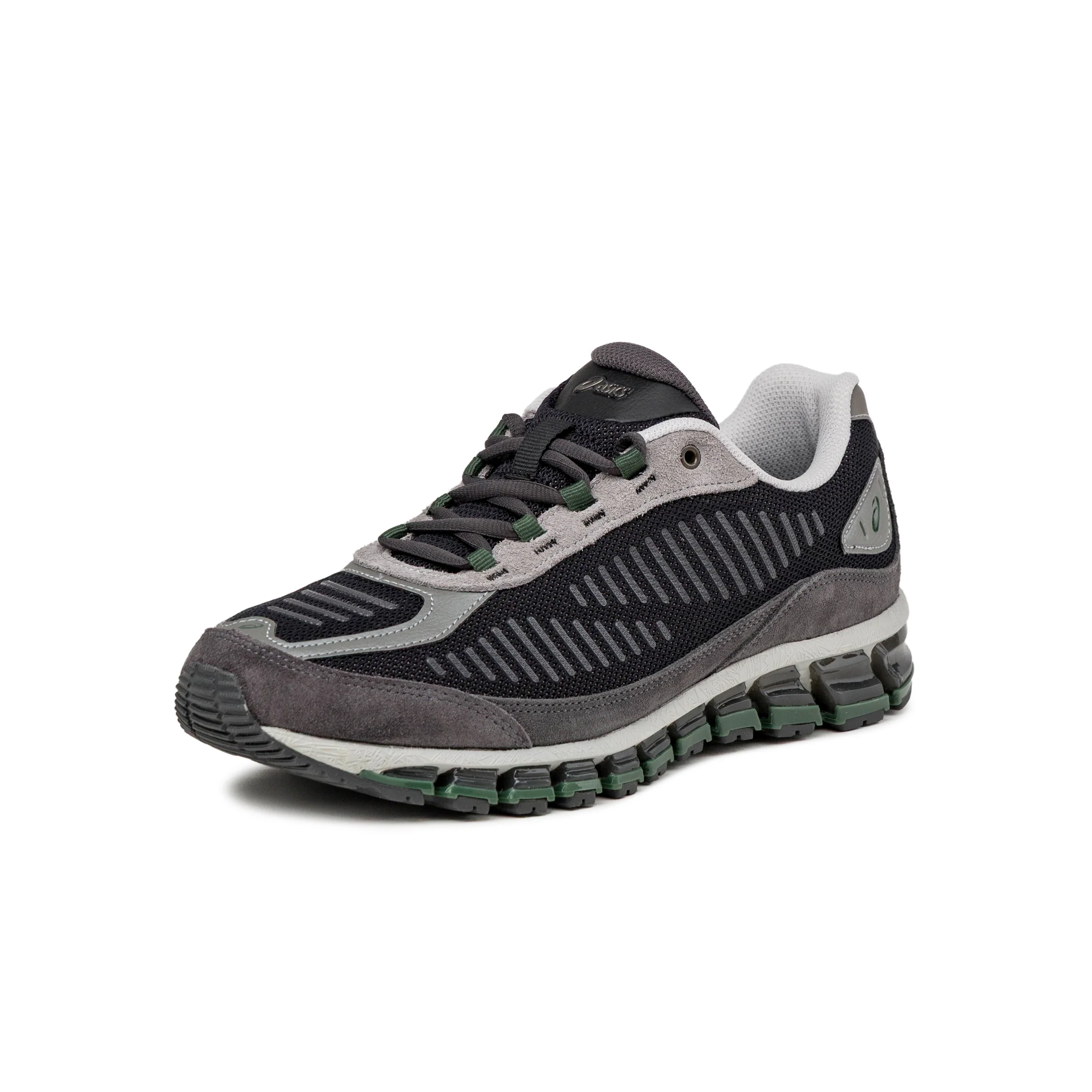 Asics GEL-Quantum™ 360 I AMP - Image 3