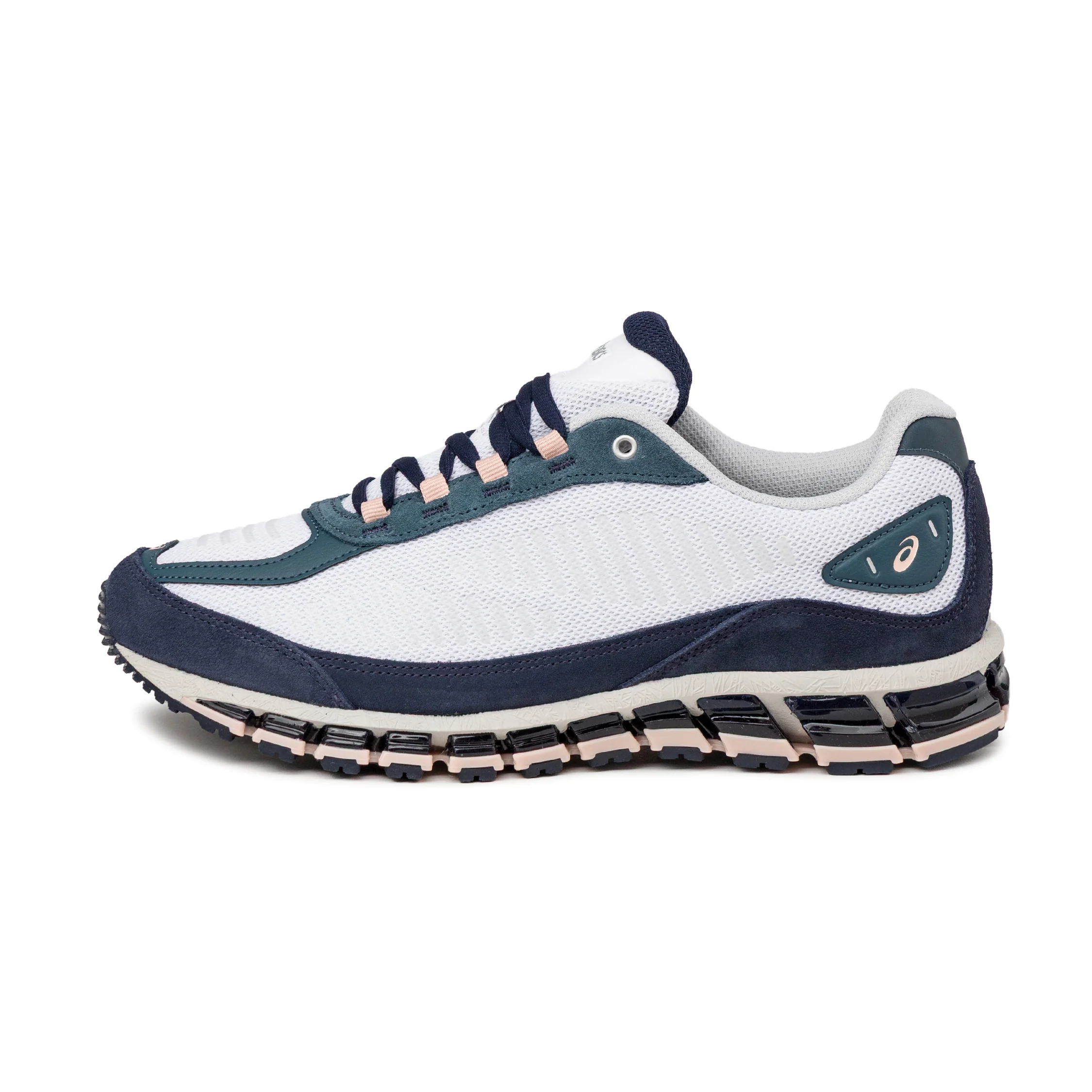 Asics GEL-Quantum™ 360 I AMP