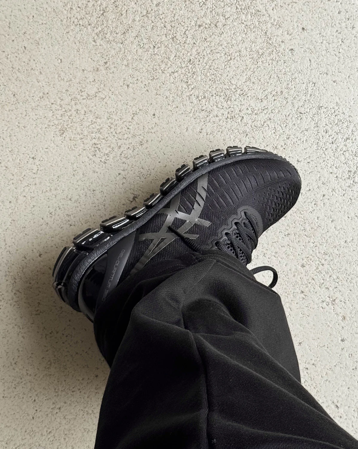 Asics GEL-Quantum™ 360 I - Image 2