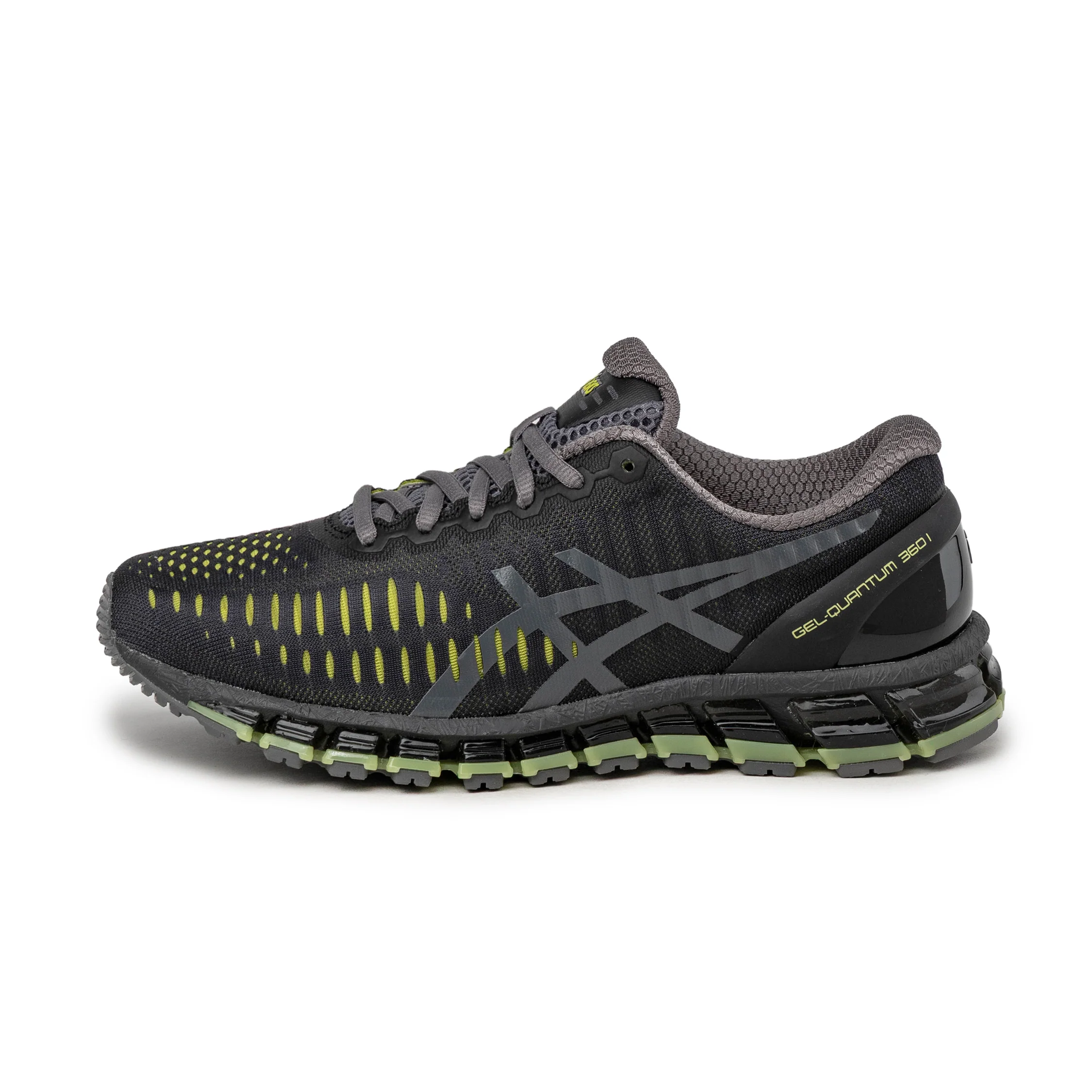 Asics GEL-Quantum™ 360 I