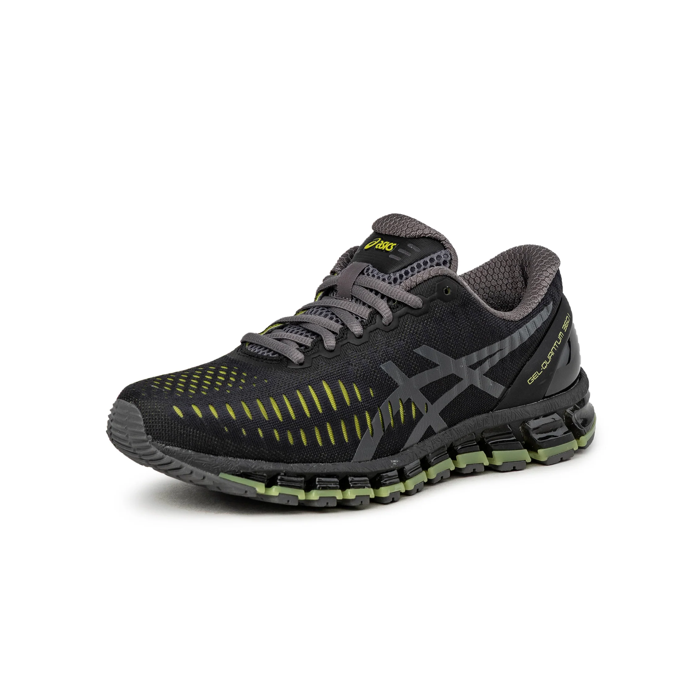 Asics GEL-Quantum™ 360 I - Image 4