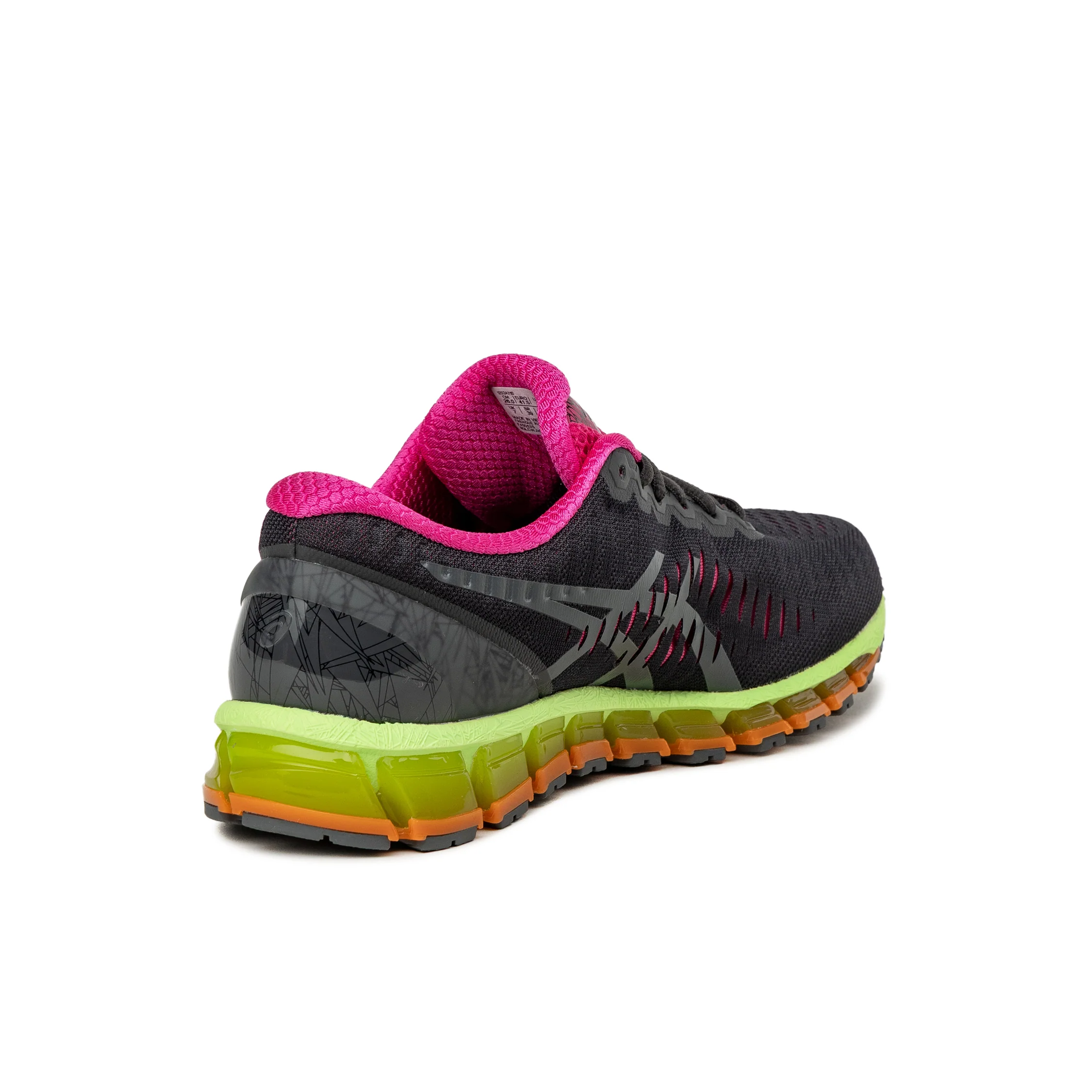 Asics GEL-Quantum™ 360 I - Image 3