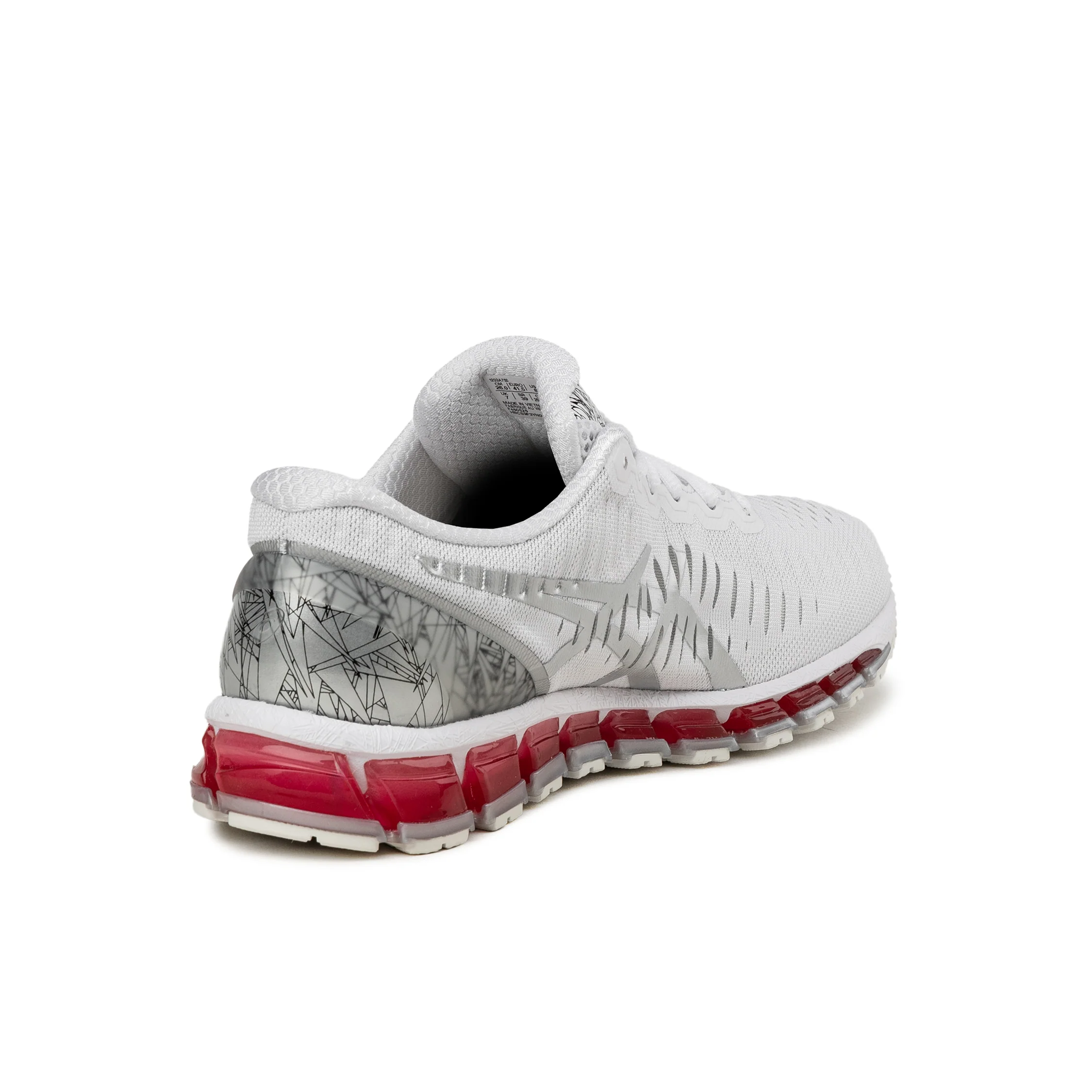 Asics GEL-Quantum™ 360 I - Image 3
