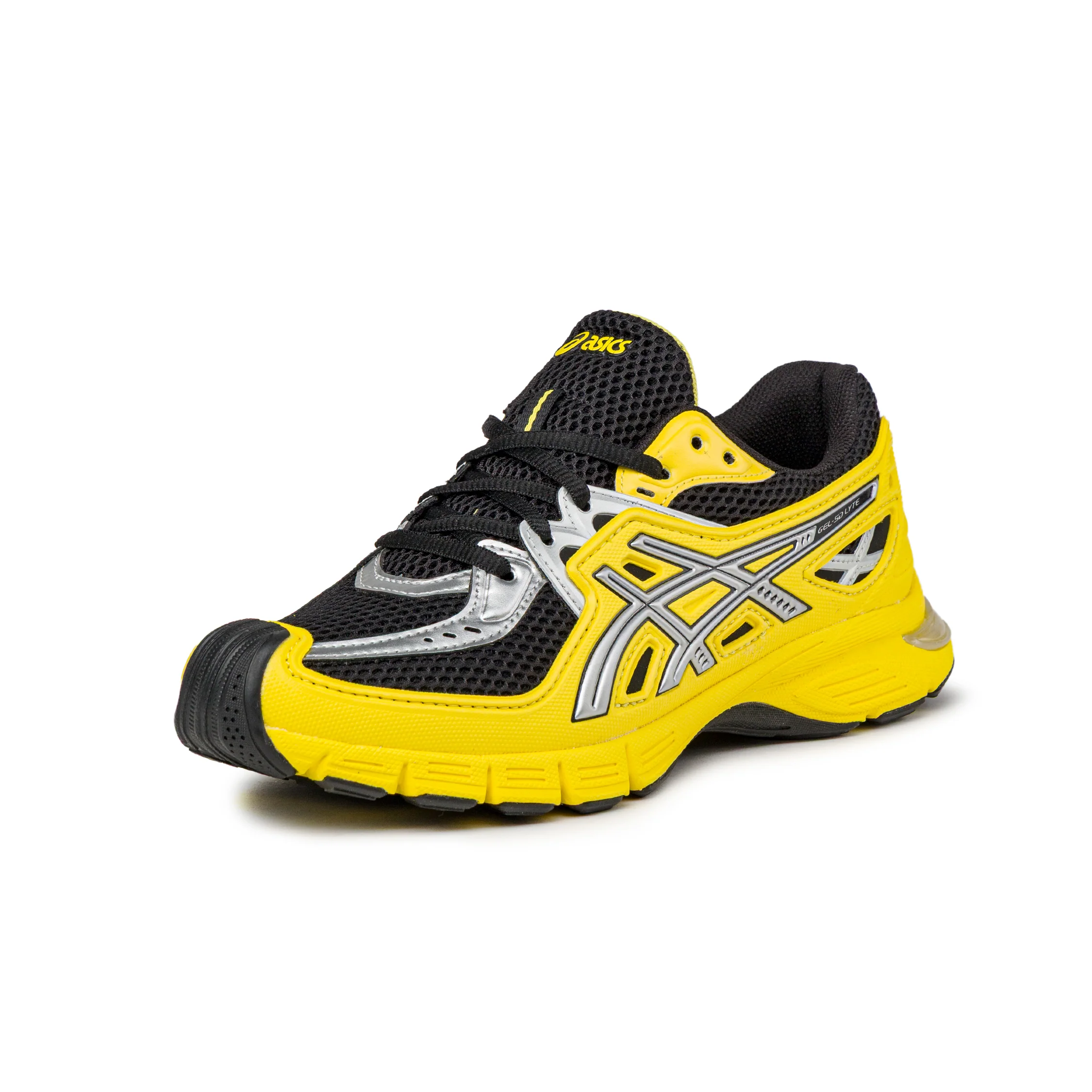 Asics GEL-SD Lyte - Image 6