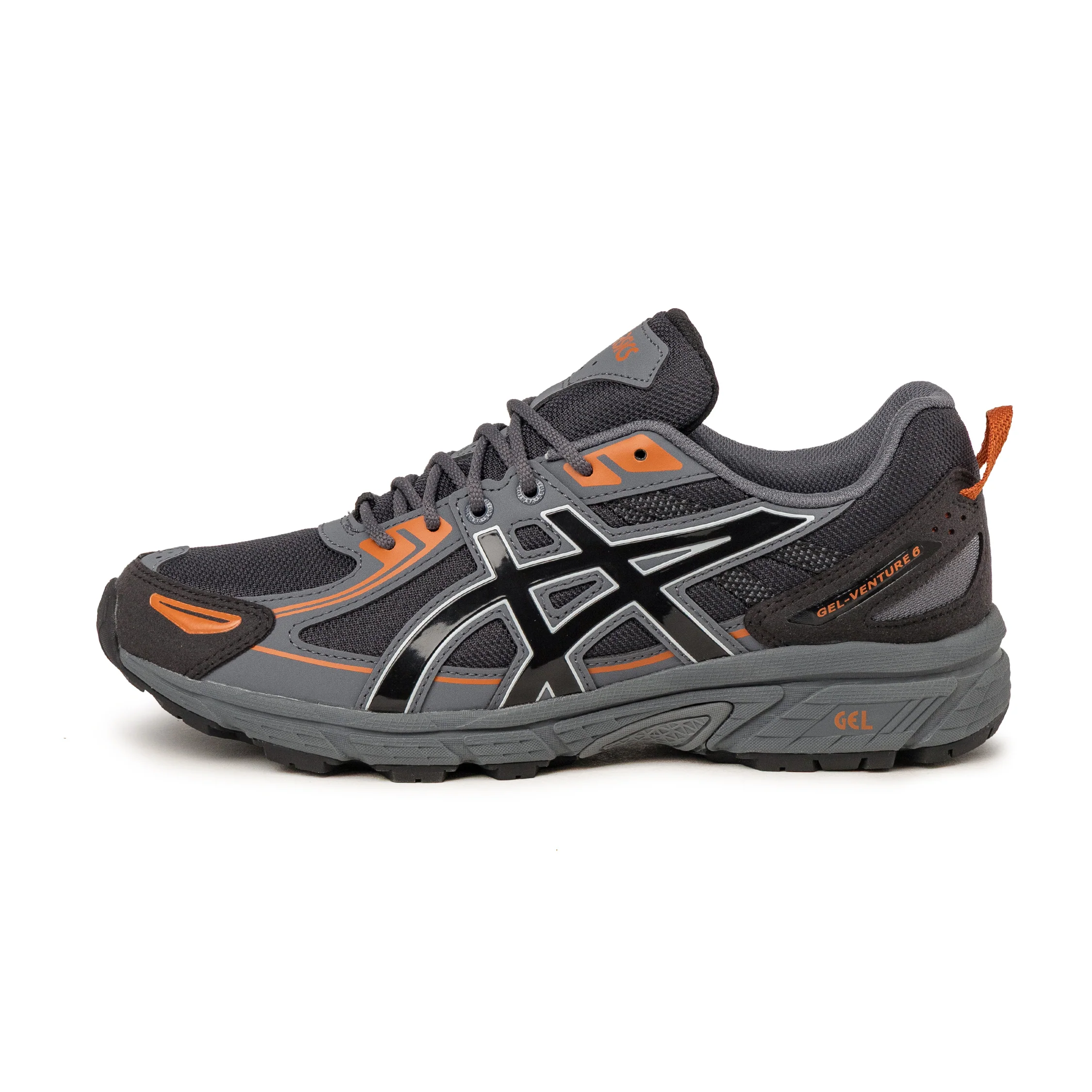 Asics GEL-Venture 6