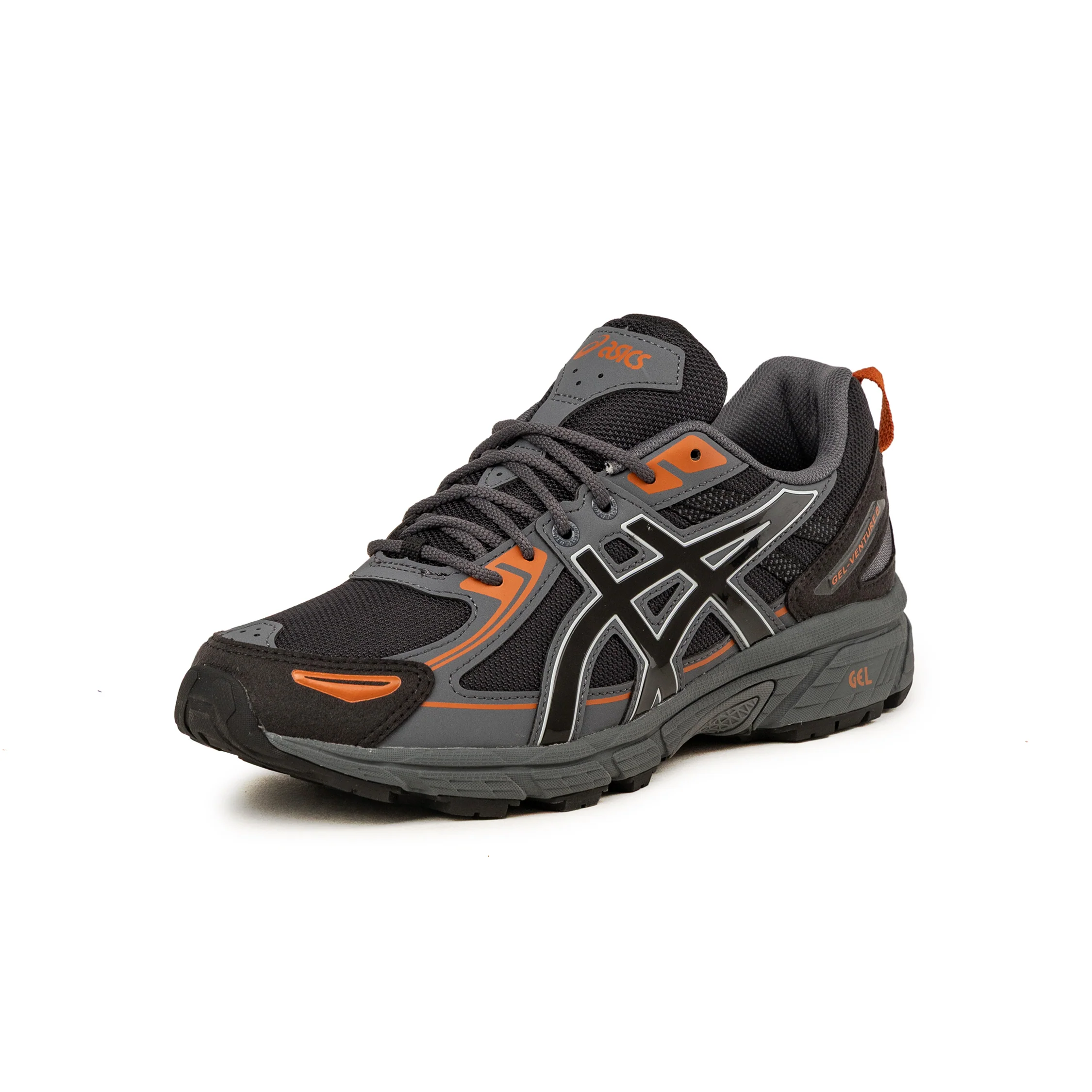 Asics GEL-Venture 6 - Image 2