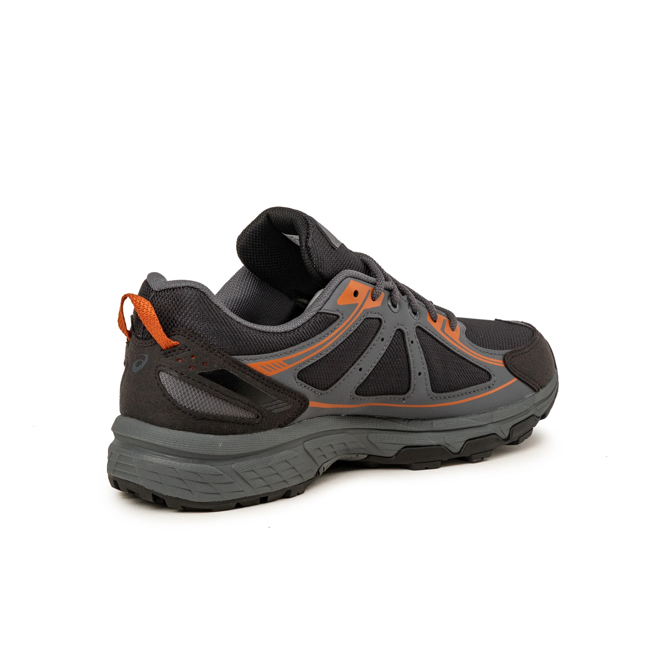 Asics GEL-Venture 6 - Image 3