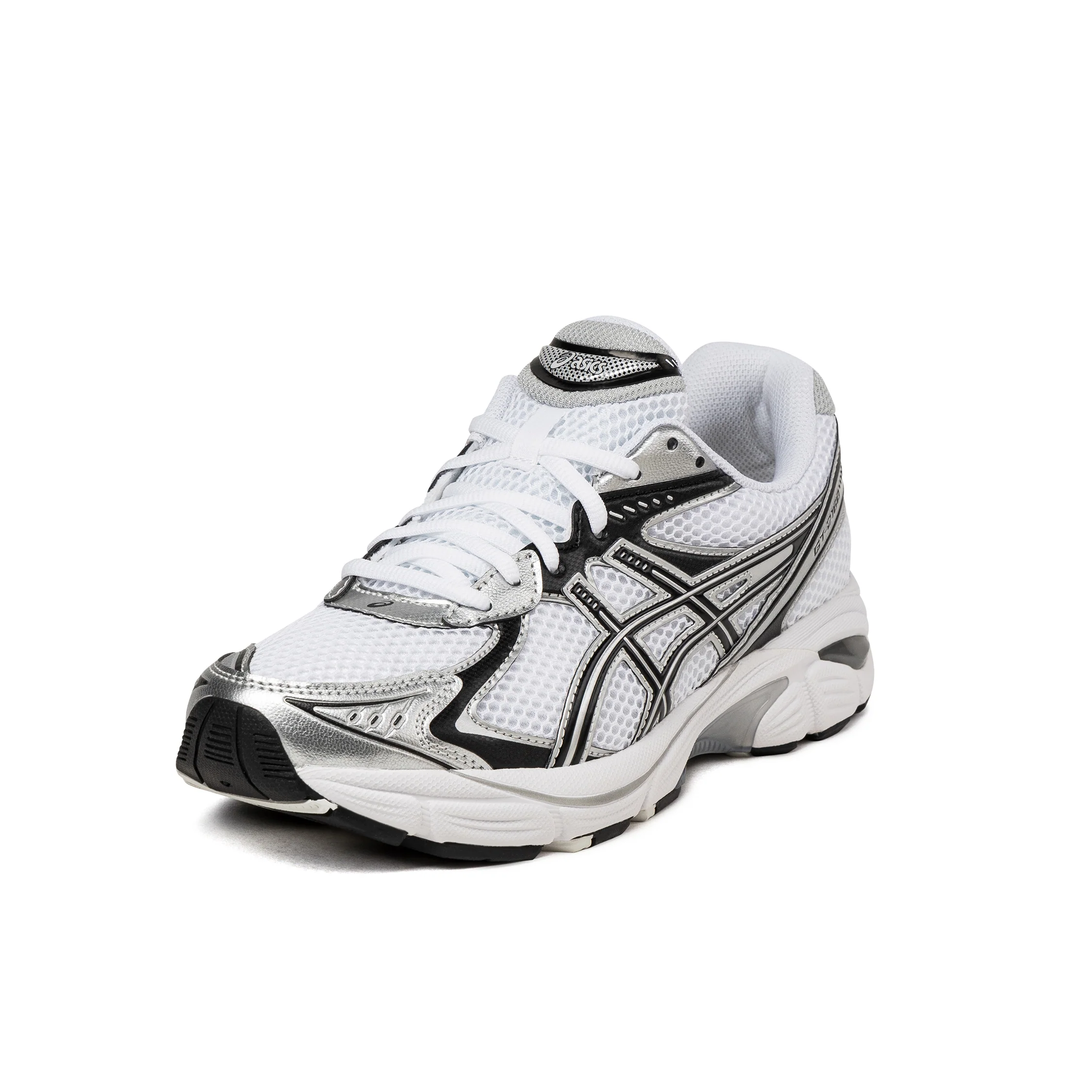 Asics GT-2160 - Image 2