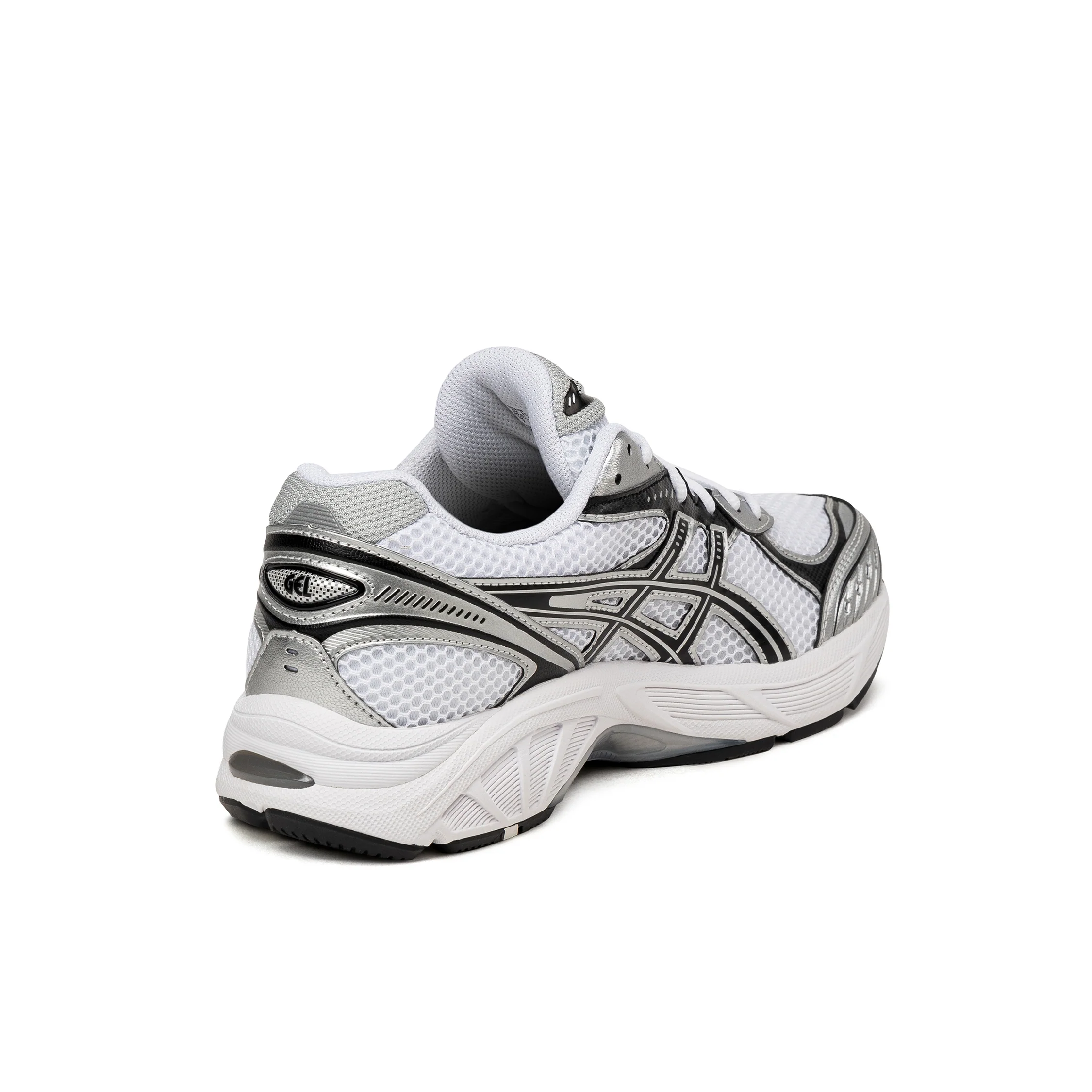 Asics GT-2160 - Image 3