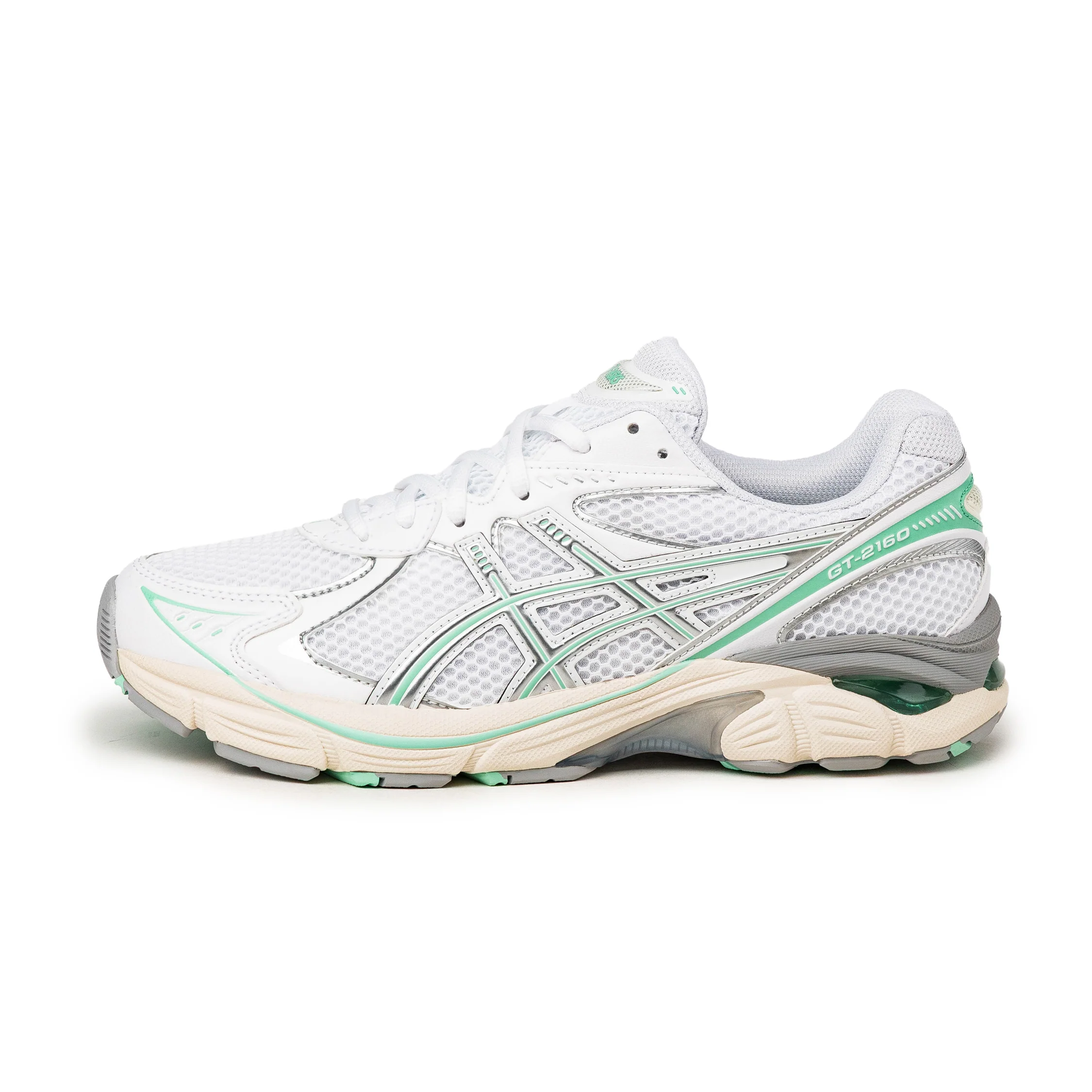 Asics GT-2160