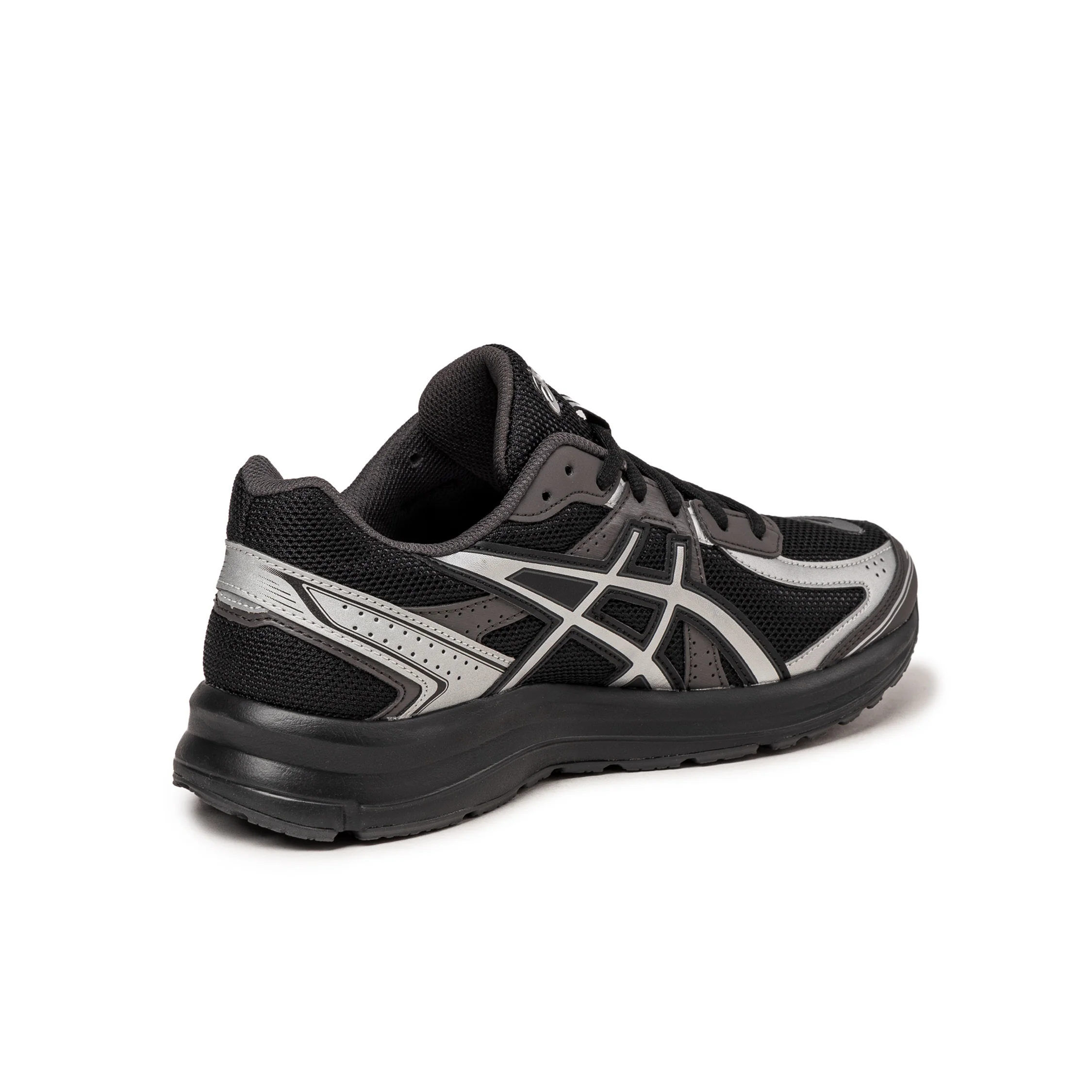 Asics JOG 100S - Image 6