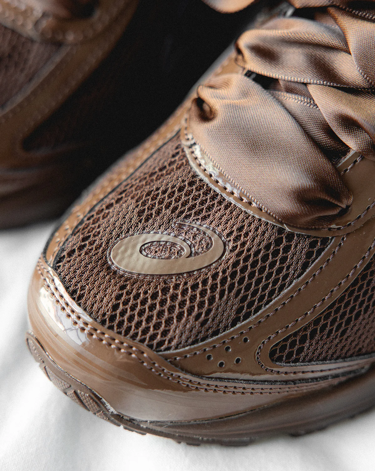 Asics JOG 100S - Image 3