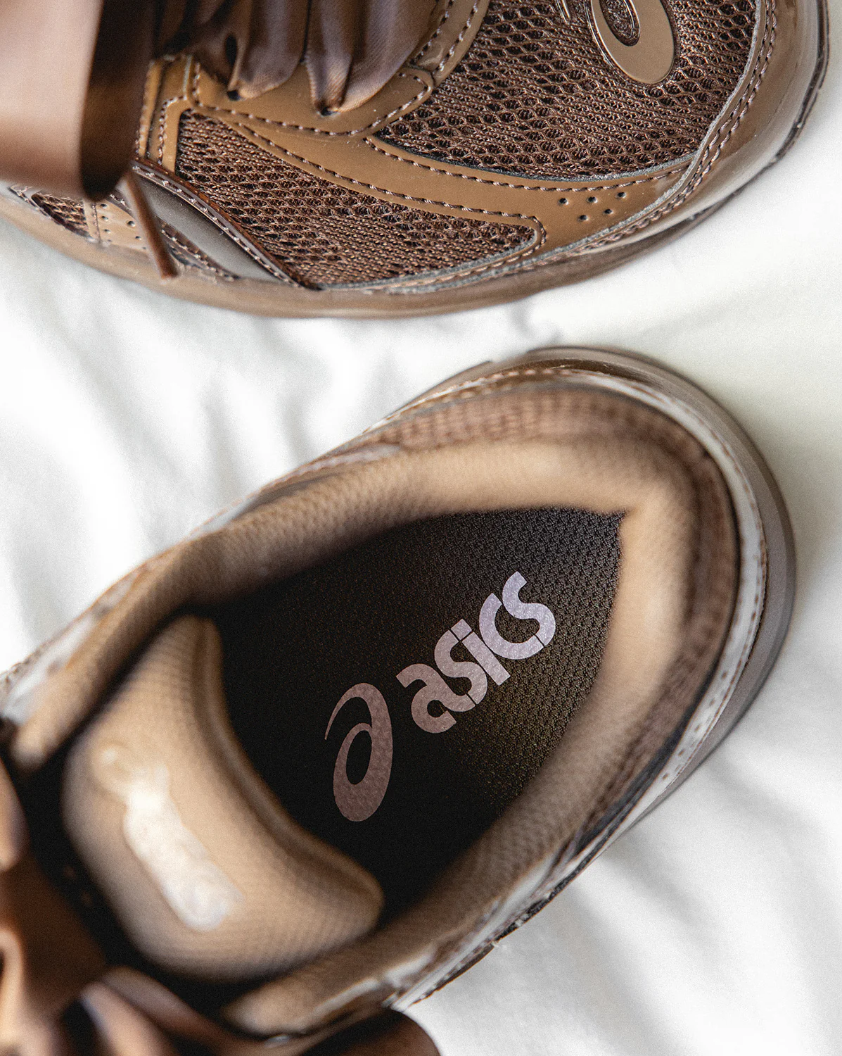 Asics JOG 100S - Image 4