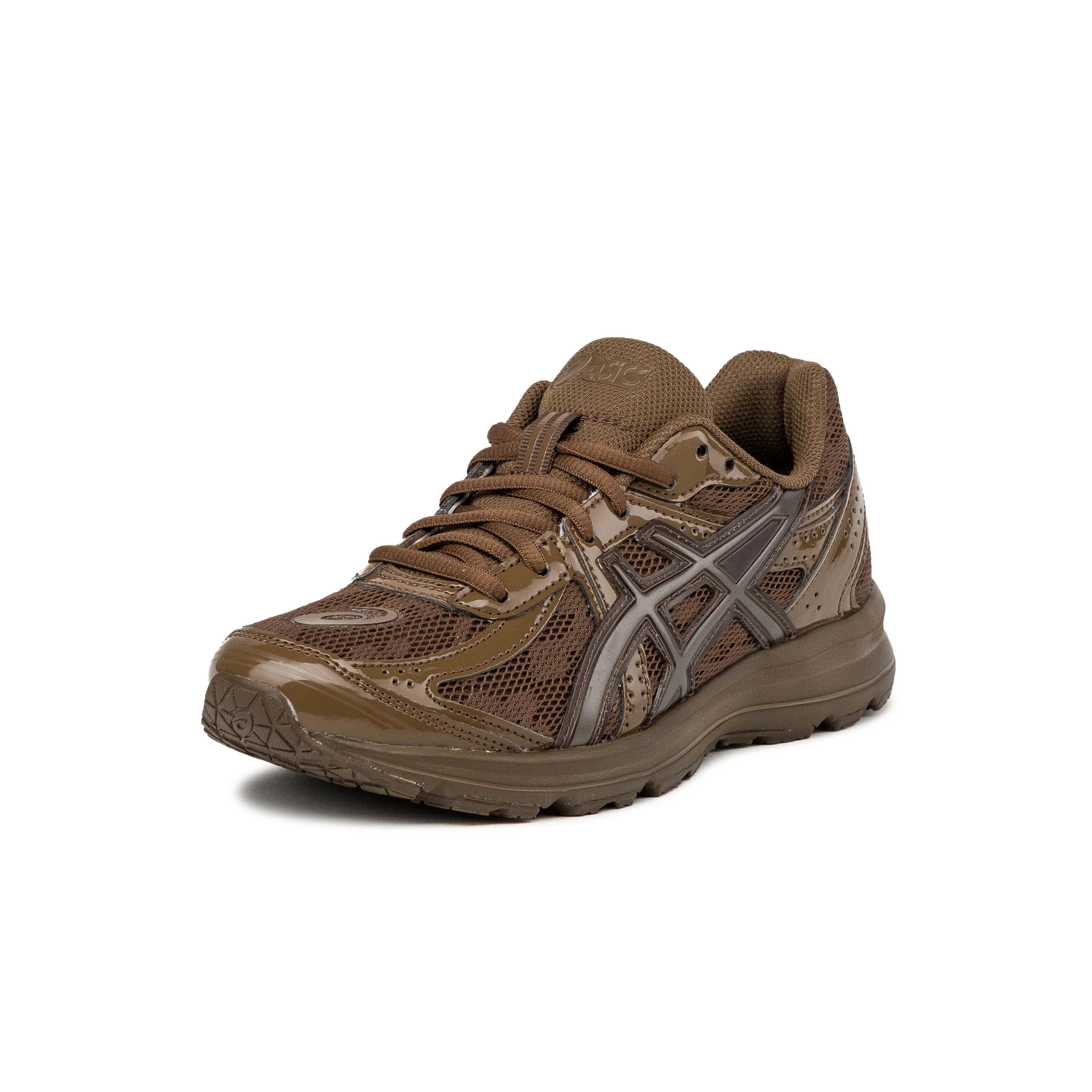 Asics JOG 100S - Image 5