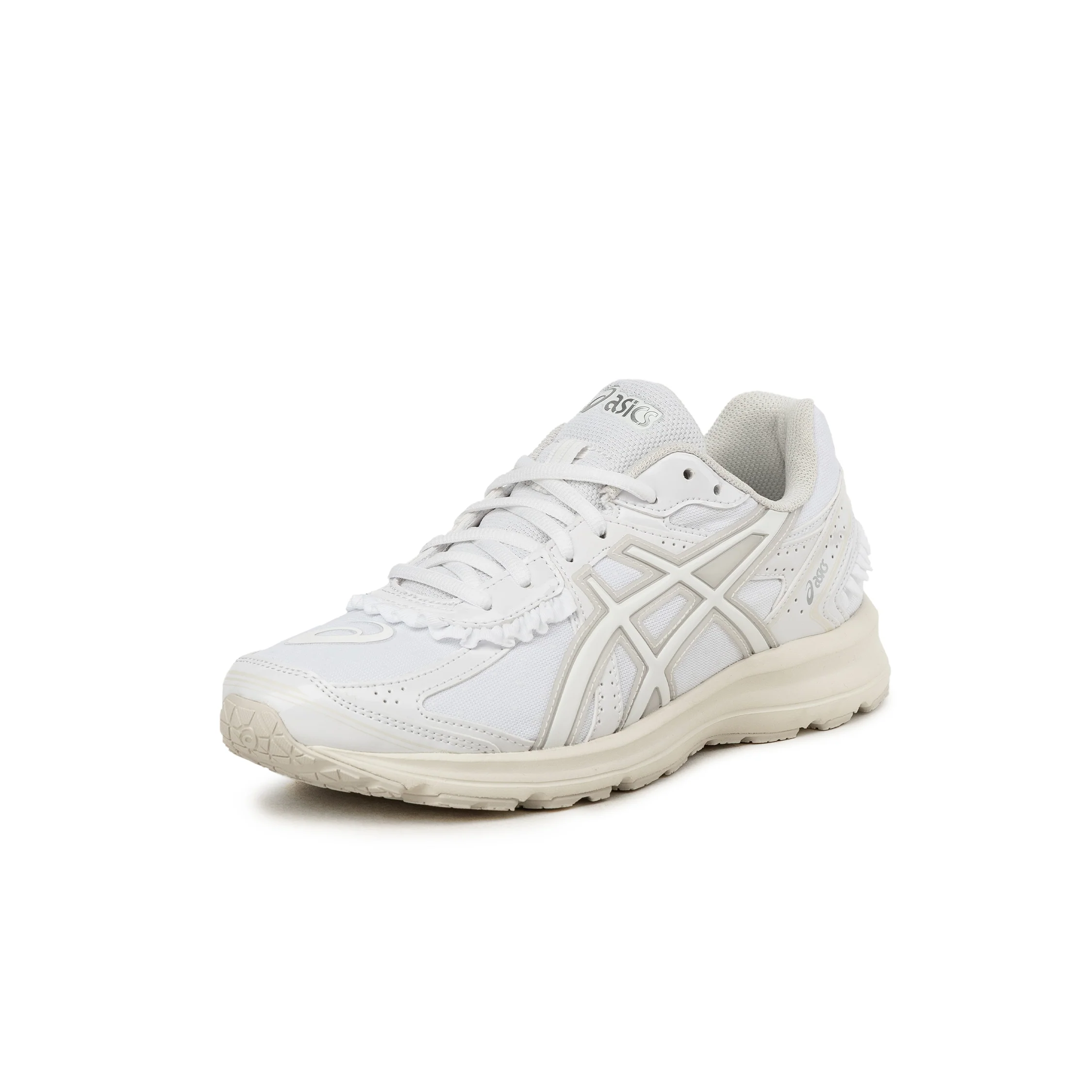 Asics JOG 100S - Image 3