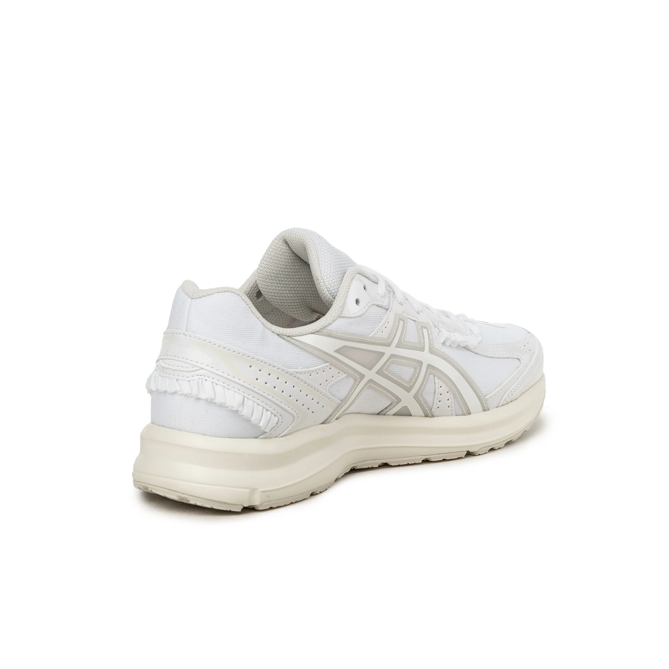 Asics JOG 100S - Image 4