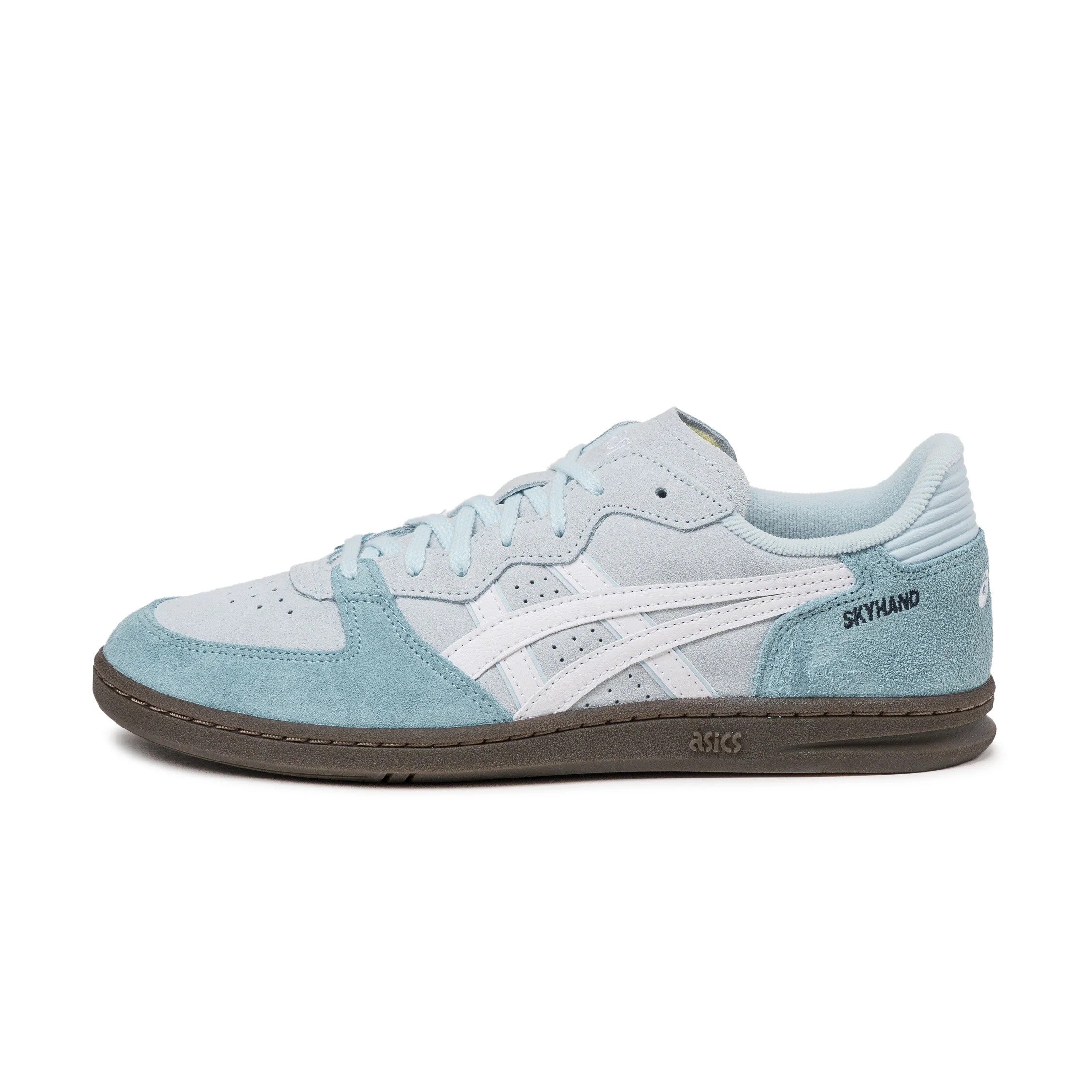 Asics Skyhand OG