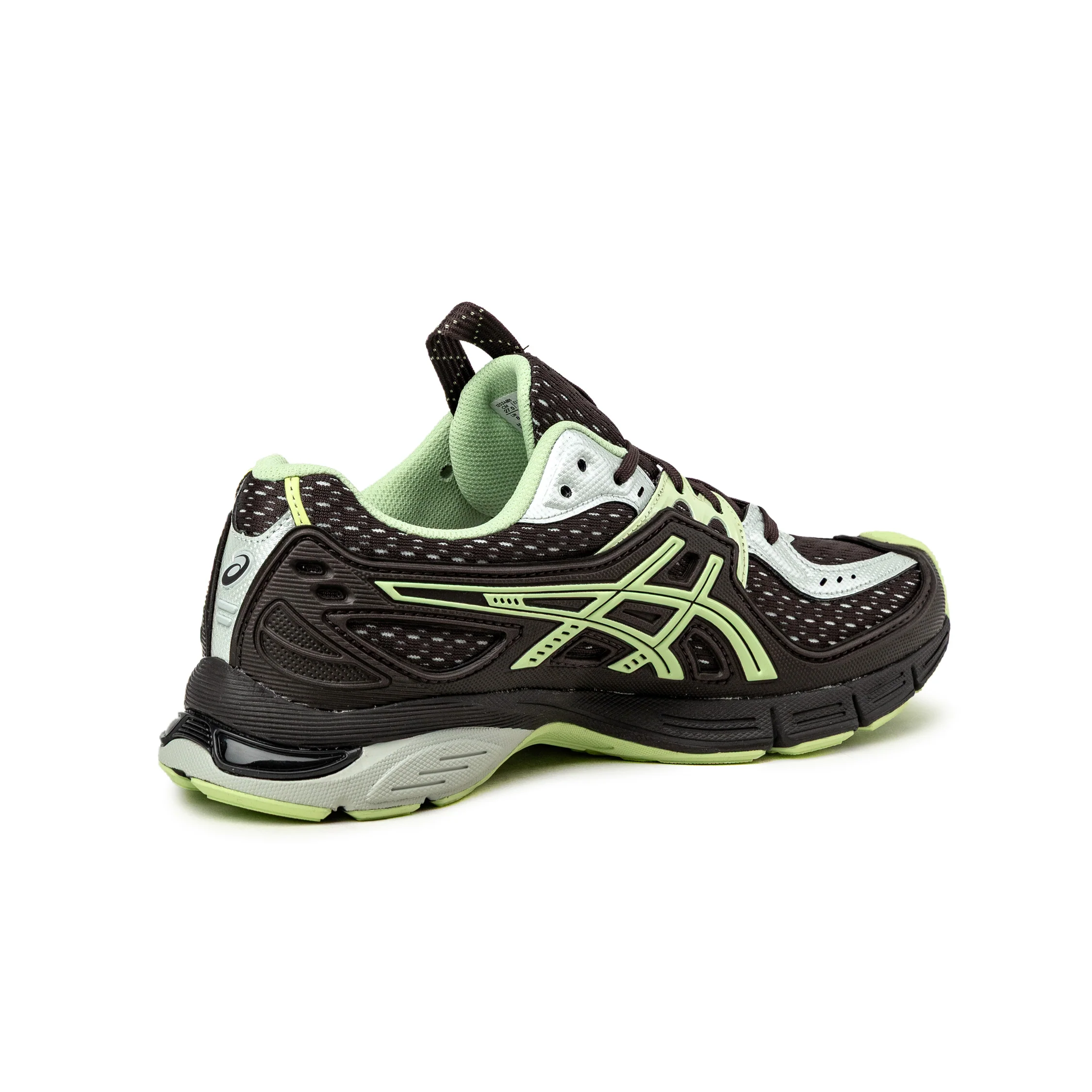 Asics UB12-S GEL-SD Lyte - Image 4