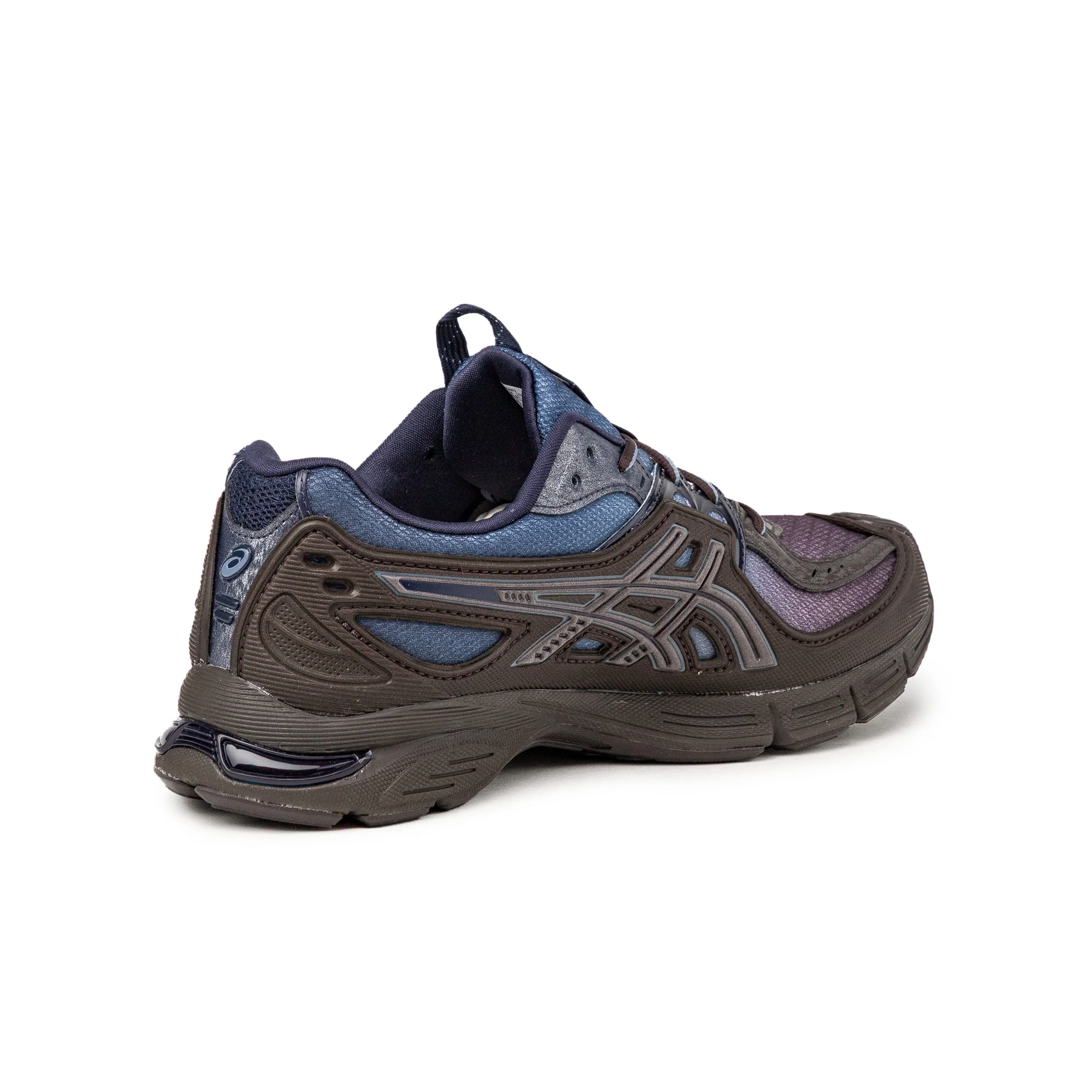 Asics UB13-S GEL-SD-LYTE - Image 4