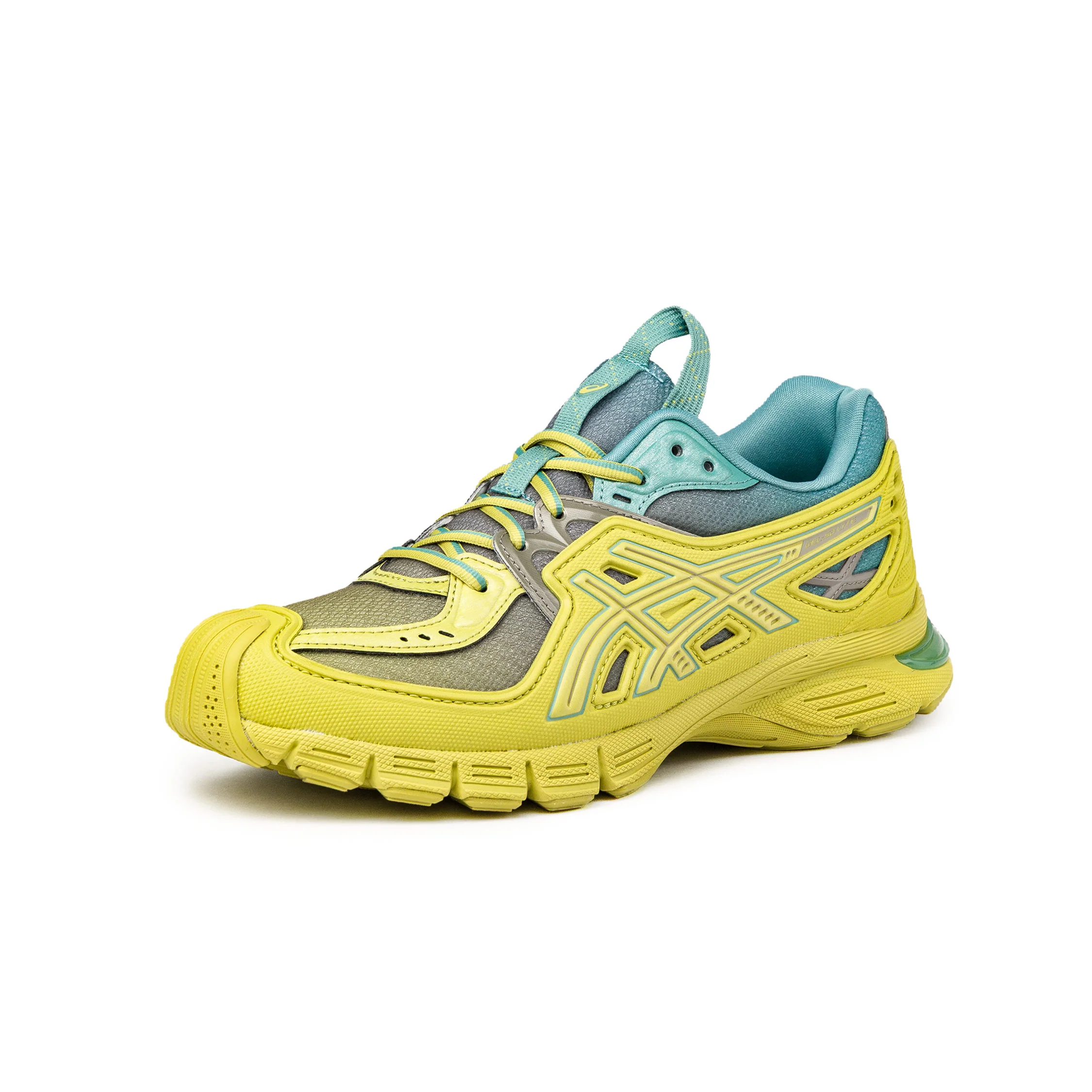 Asics UB13-S GEL-SD-LYTE - Image 2