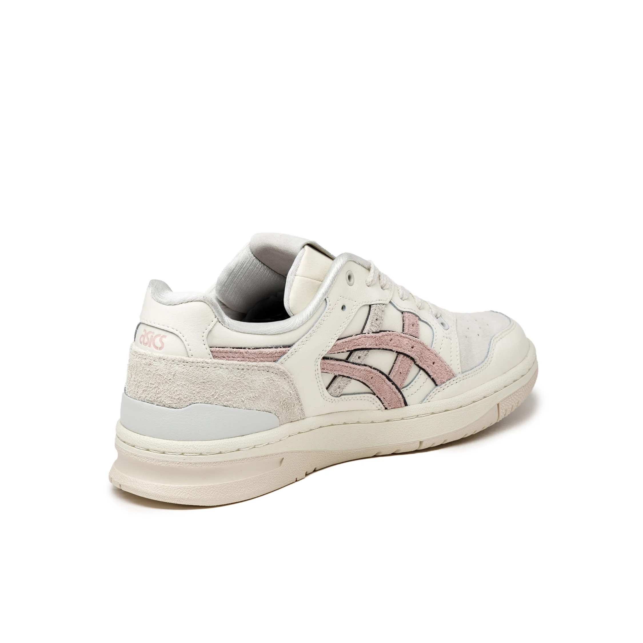 Asics x Asphaltgold EX89 *Impromptu* - Image 3