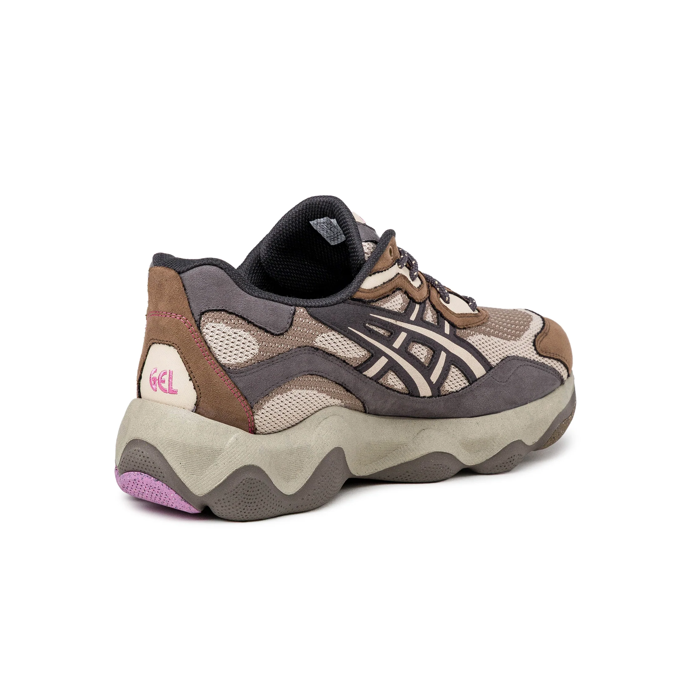 Asics x Circular Economy Neotide™ - Image 6