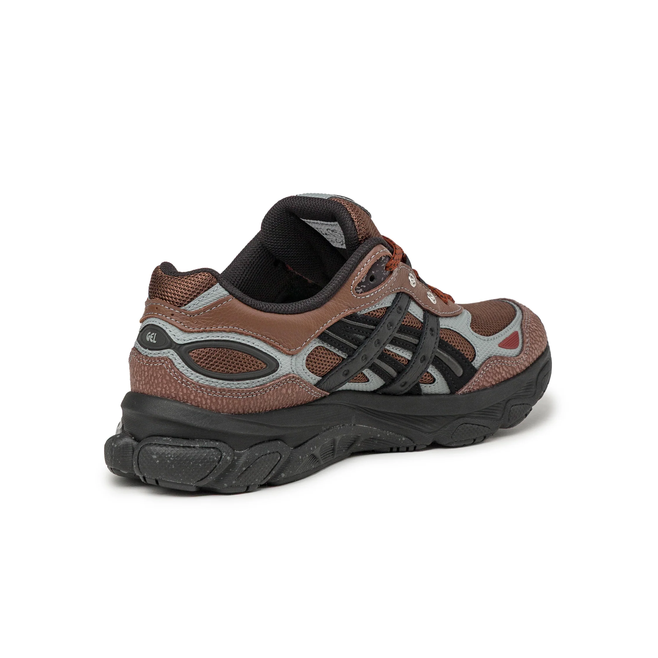 Asics x HAL Studios GEL-NYC 2.0 - Image 7