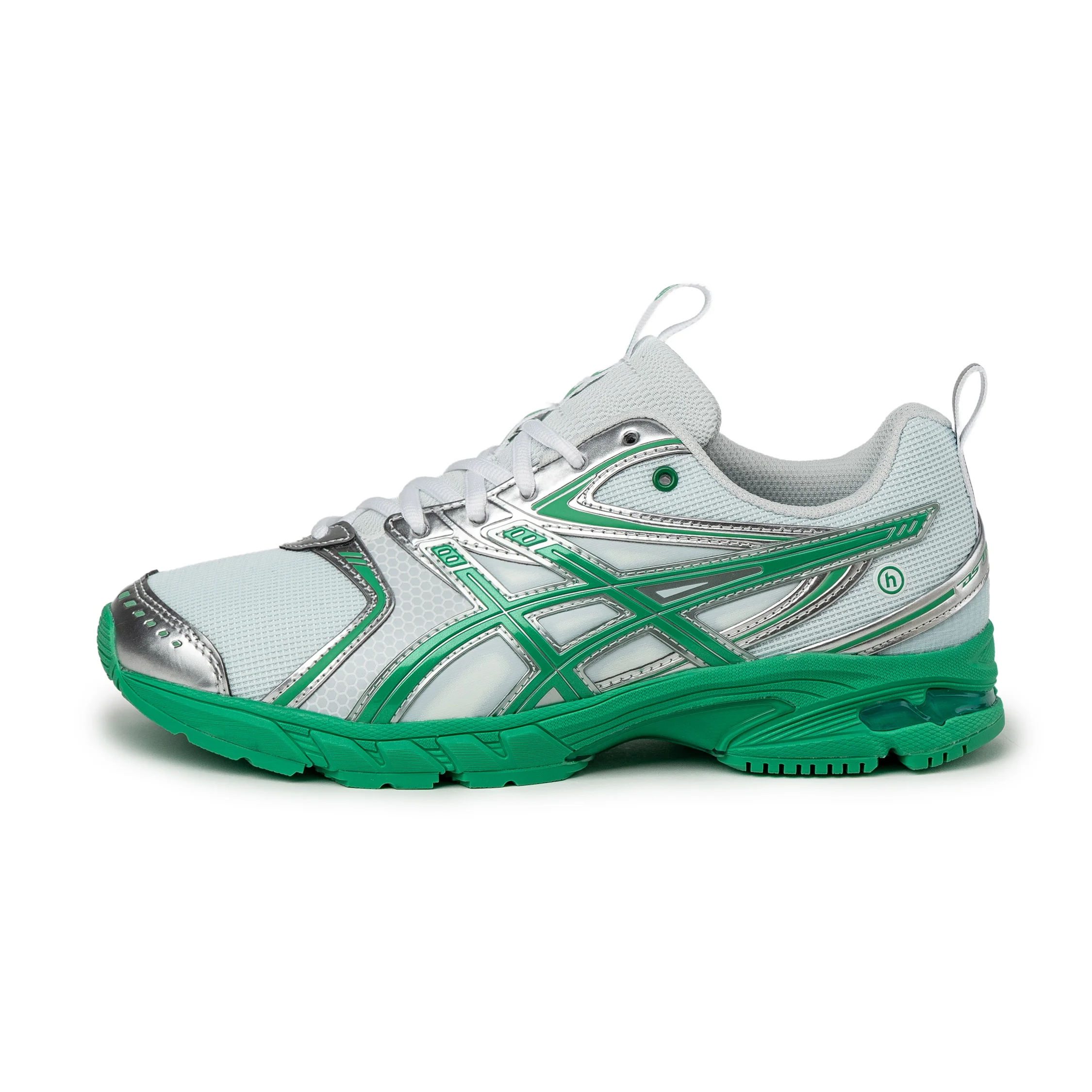 Asics x Hidden NY GEL-DS Trainer 14