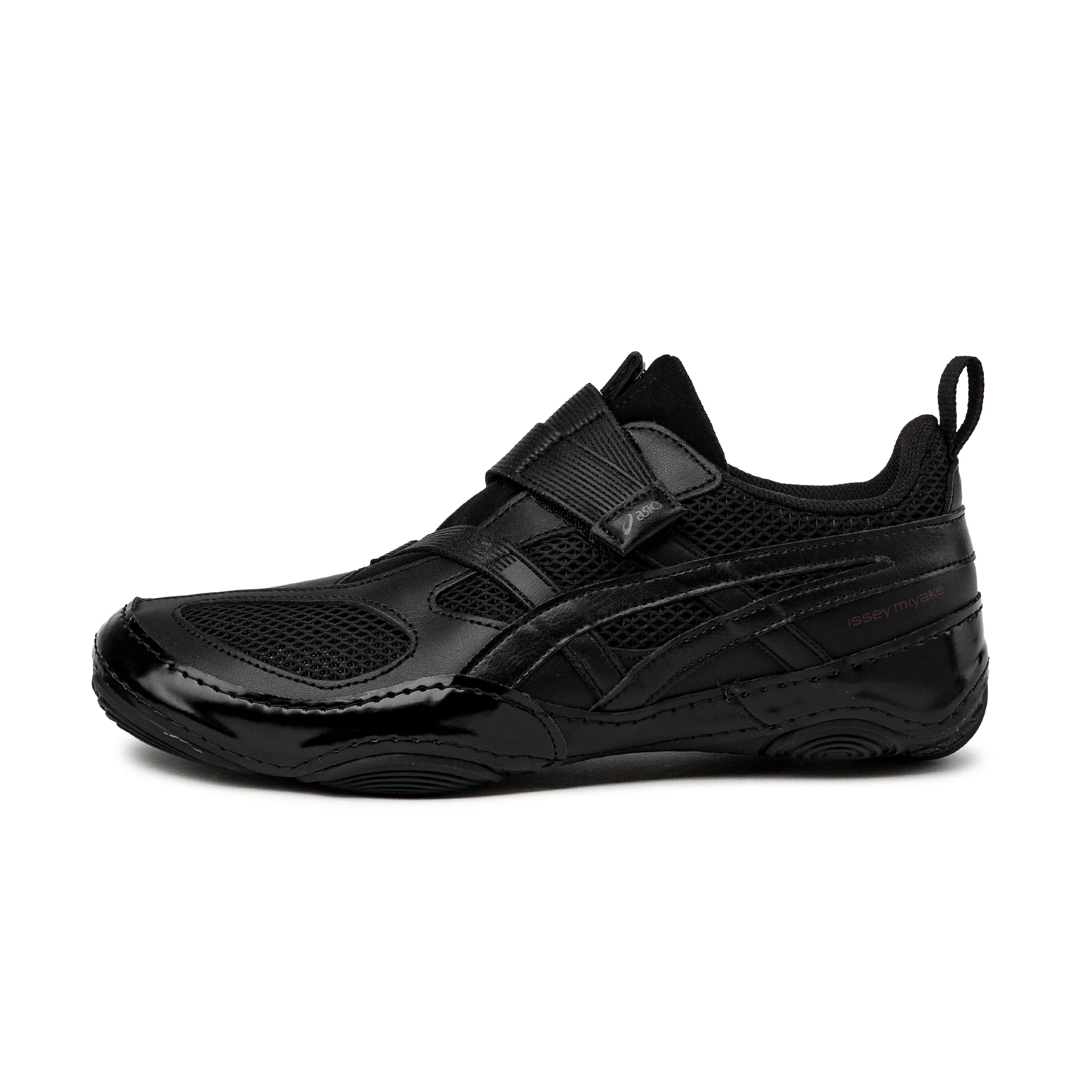 Asics x Issey Miyake Hyper Taping