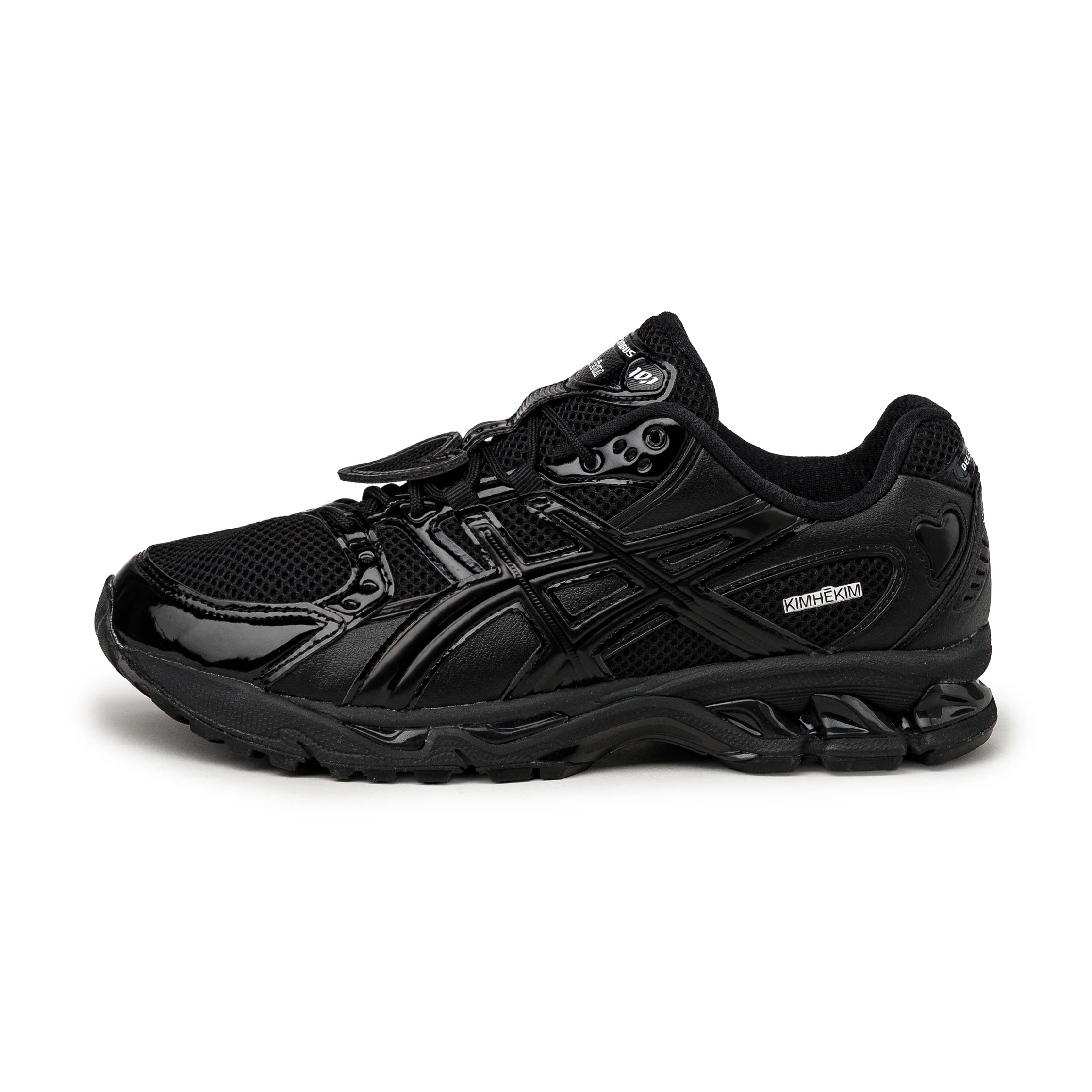Asics x KIMHĒKIM GEL-Nimbus 10.1