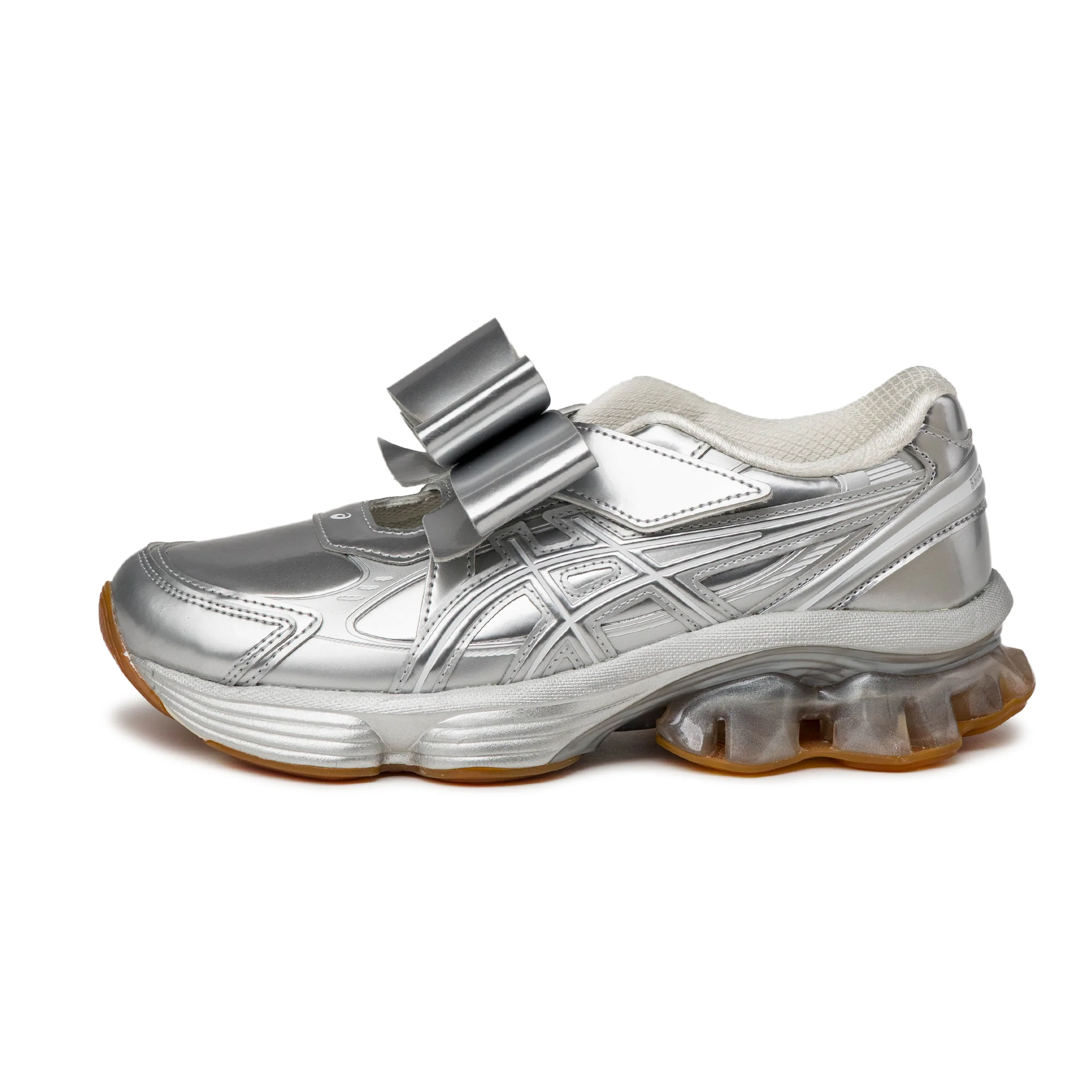 Asics x Shushu/Tong GEL-Kinetic Fluent