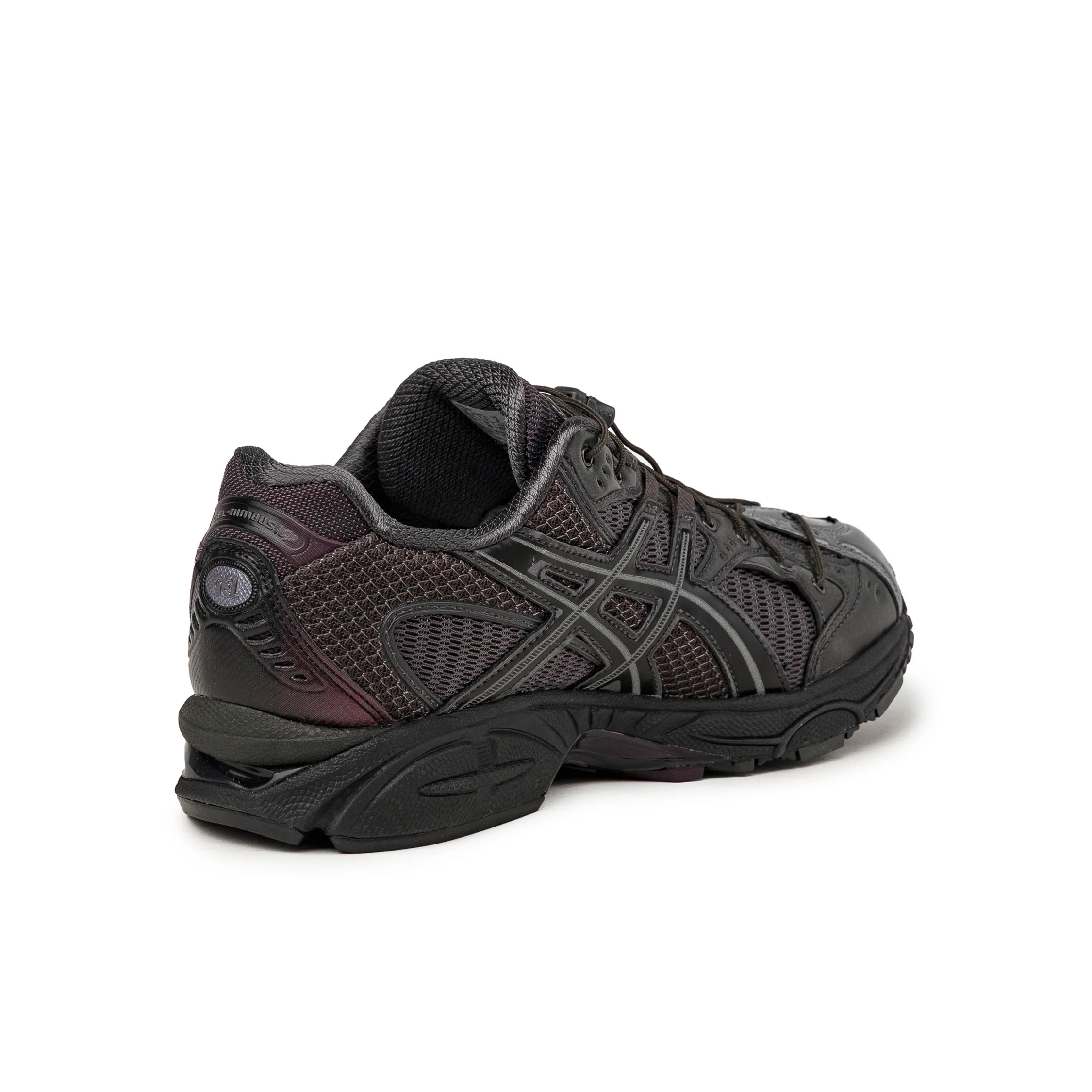 Asics x Unaffected GEL-Nimbus 10.1 - Image 3
